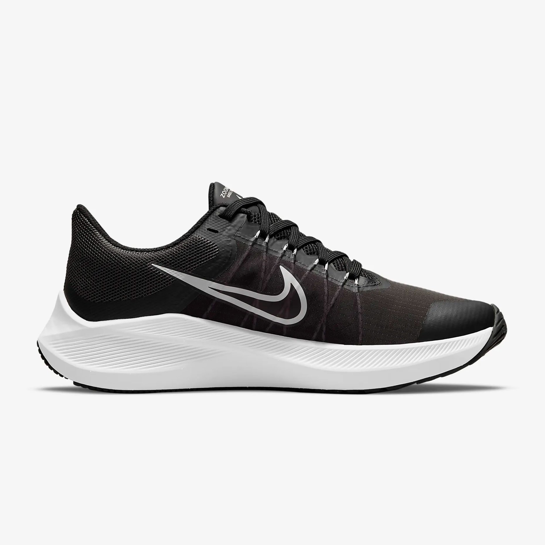 Nike Air Winflo 8 CW3421 005 Footballmania