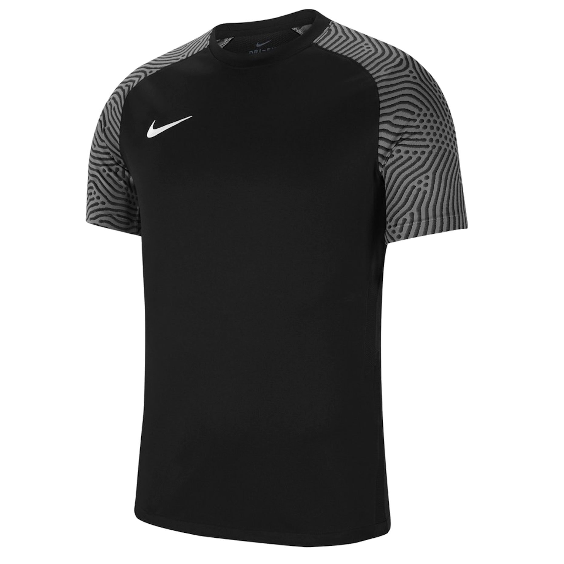 Nike Strike II CW3544 010 Footballmania