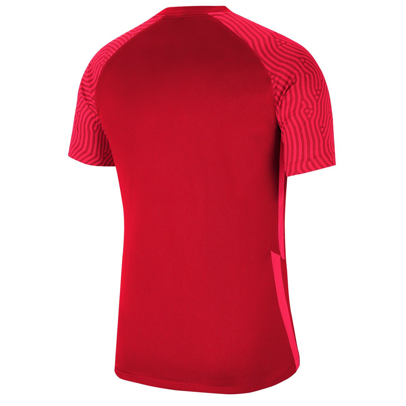Nike vaporknit ii jersey online