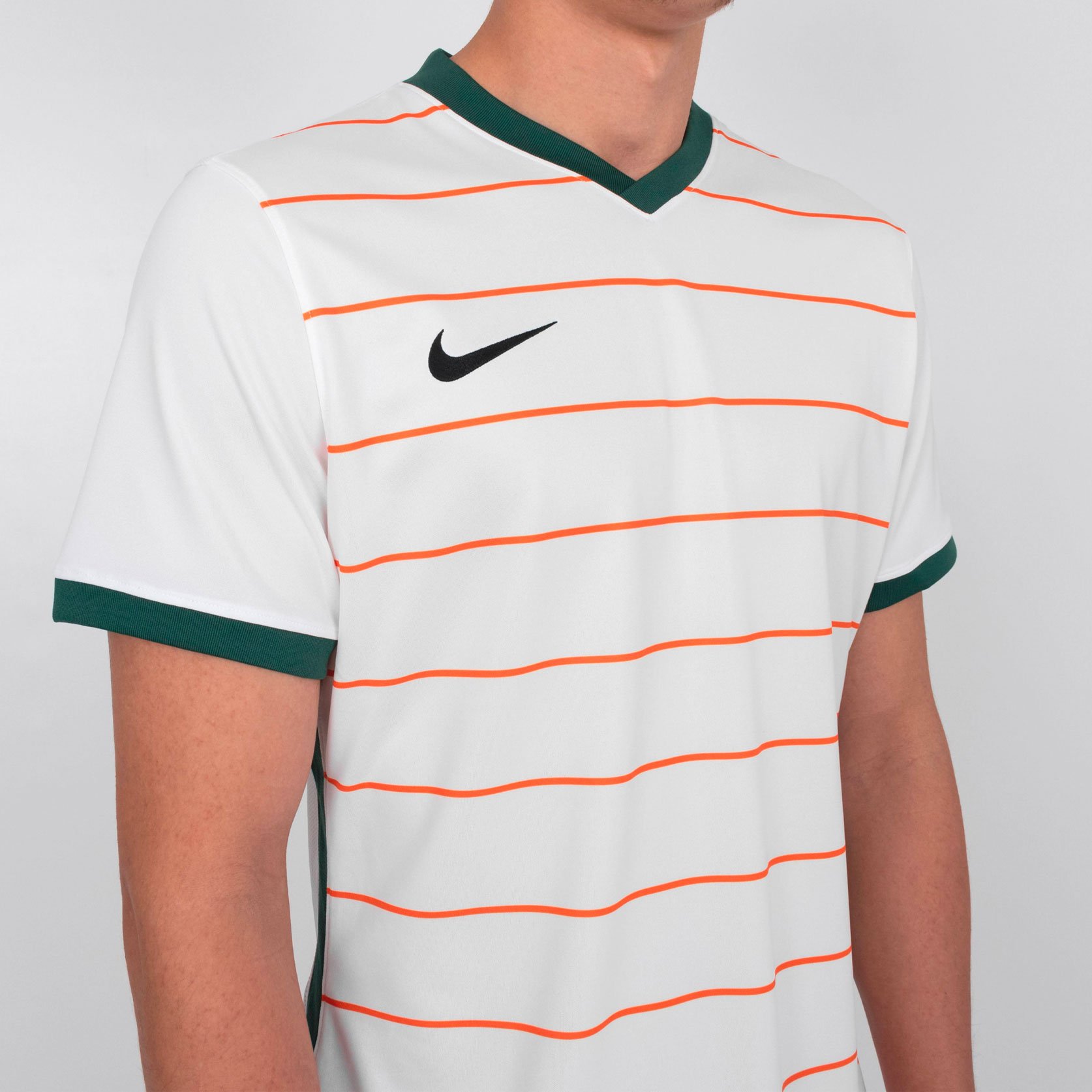 Nike elite shirt store
