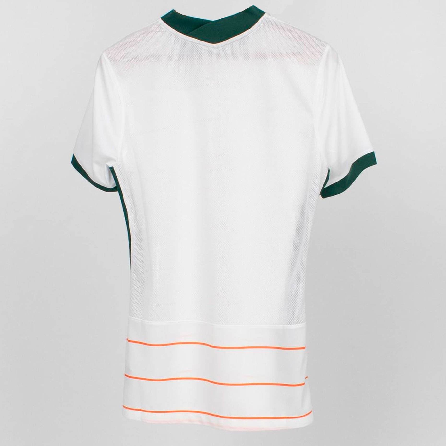 Nike clearance elite tshirt