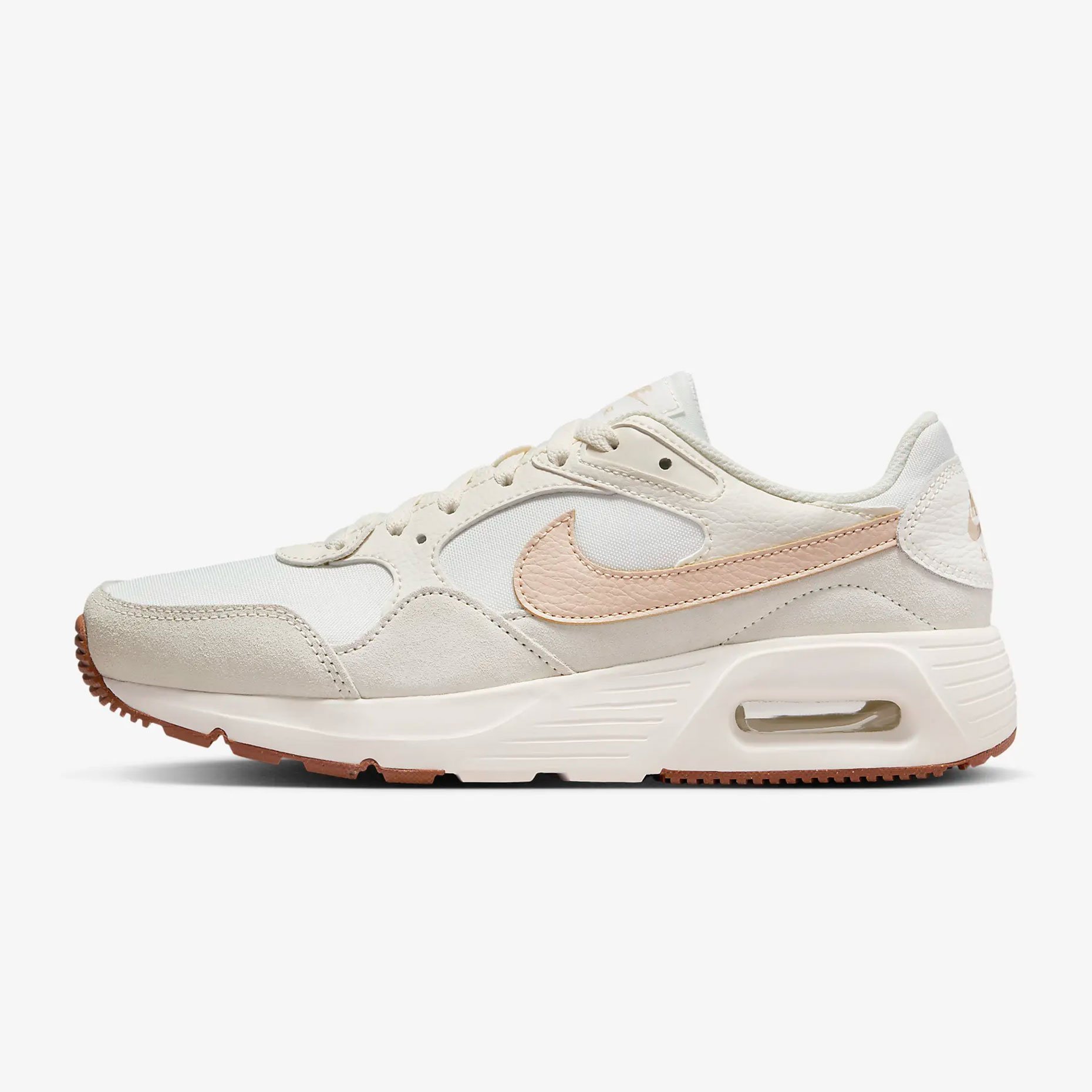 Nike damen sneaker wmns air max deals