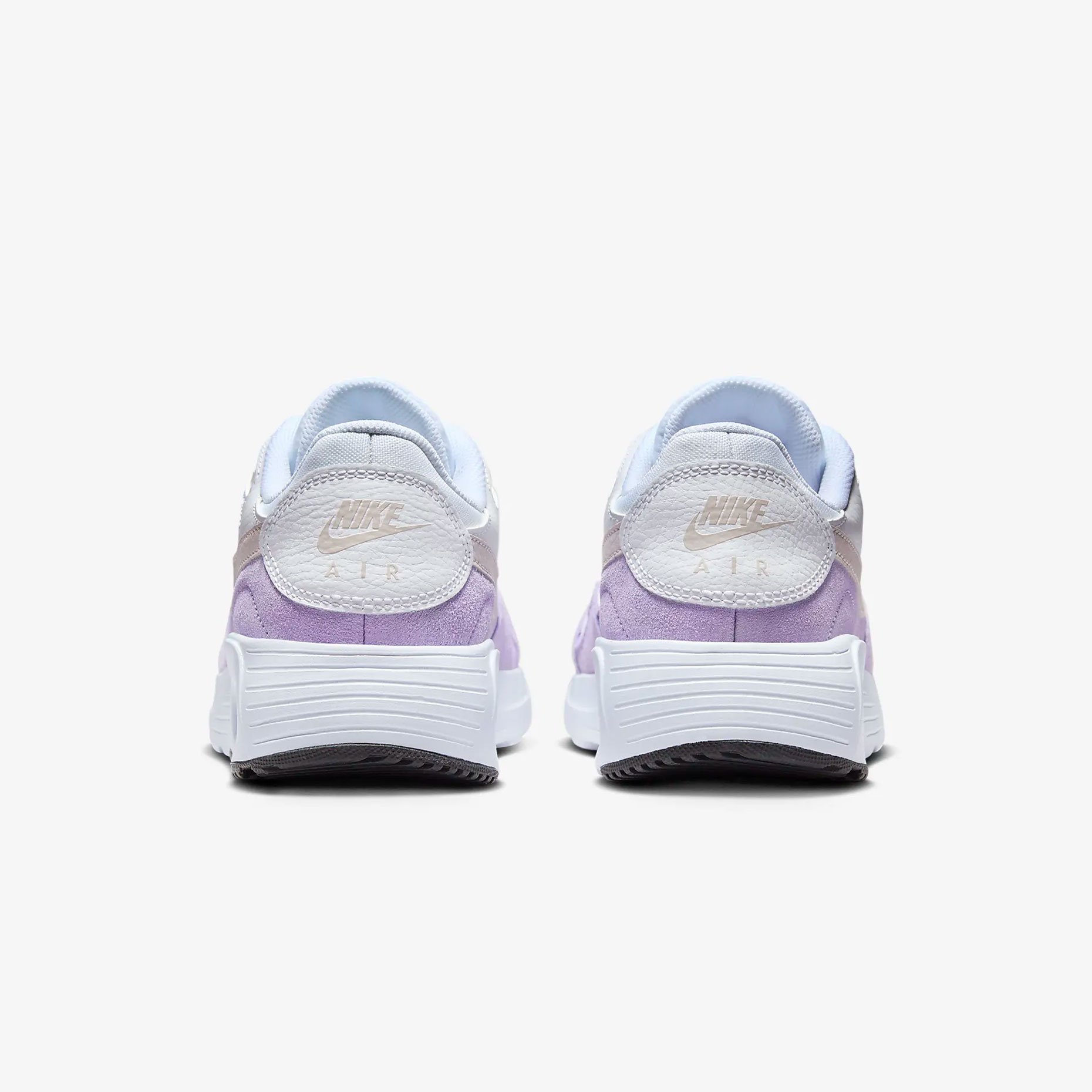 Nike Air Max SC CW4554 120 Footballmania