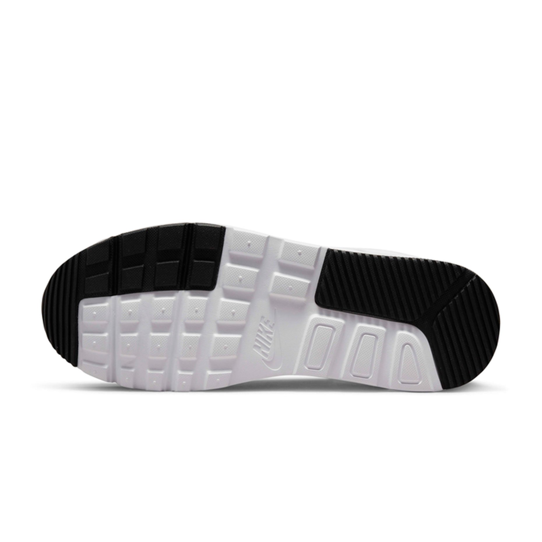 Nike Air Max SC CW4555 107 Footballmania