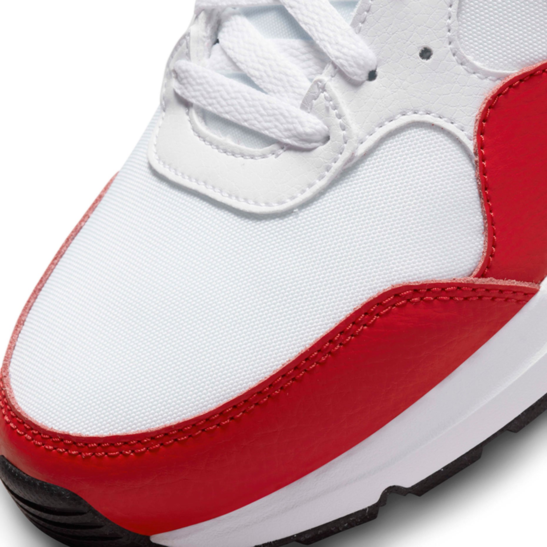 Nike Air Max SC CW4555 107 Footballmania