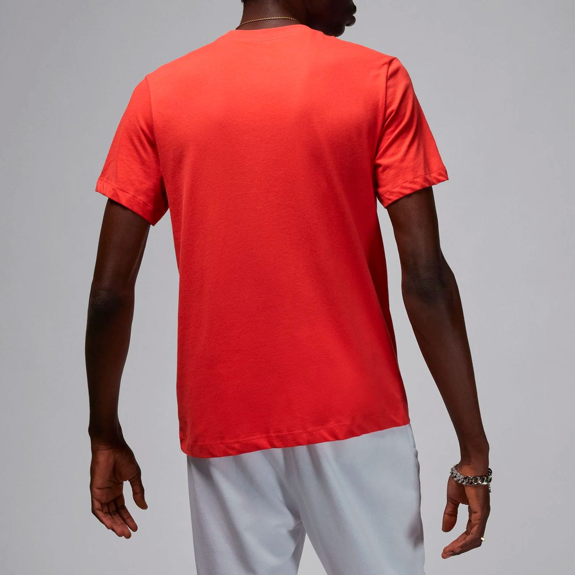 Jordan Jumpman Dri FIT Crew CW5190 604 Footballmania