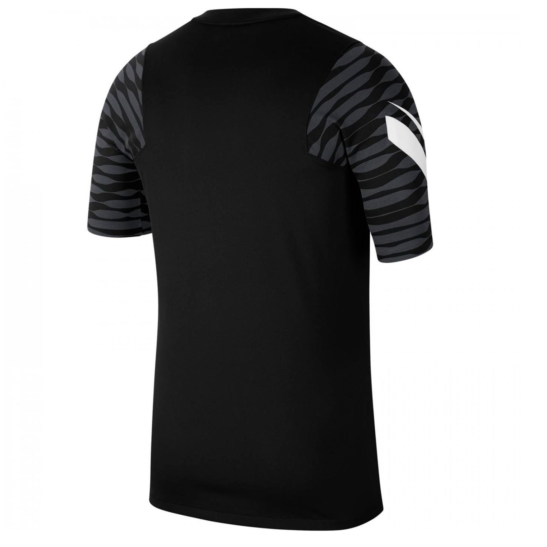 Nike Strike21 Training Top CW5843 010 Footballmania