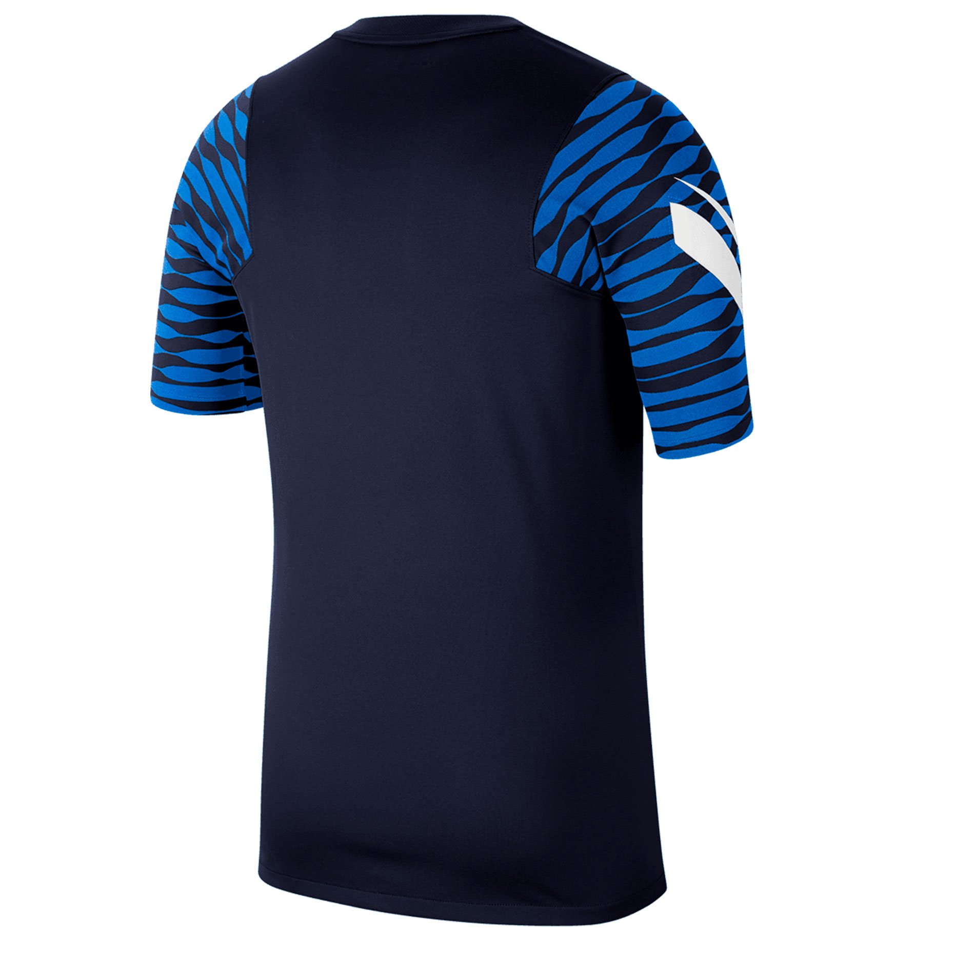 Nike Strike 21 Training Top CW5843 451 Footballmania
