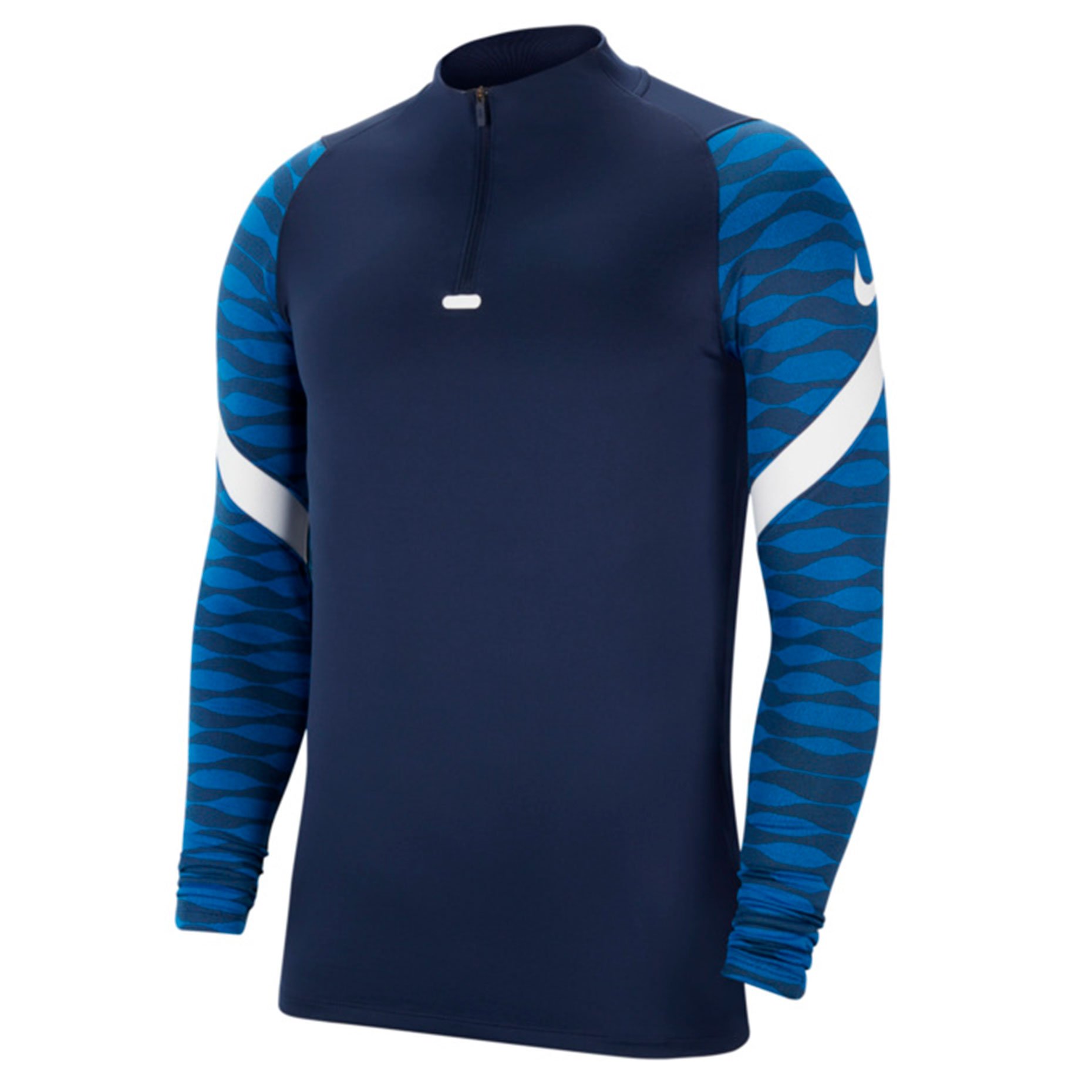 Nike Strike21 Drill Top CW5858 451