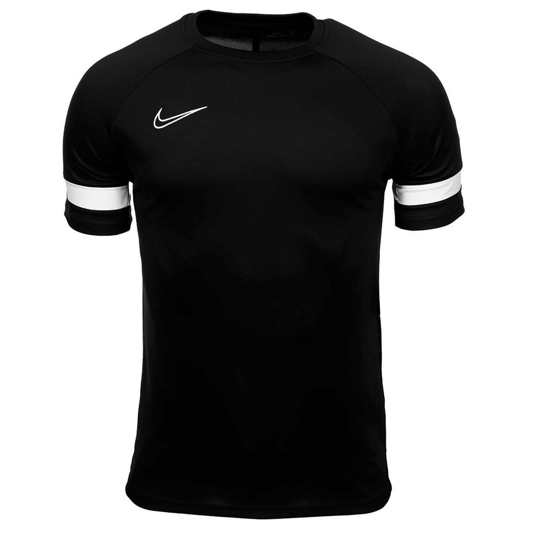 Nike football training top hotsell