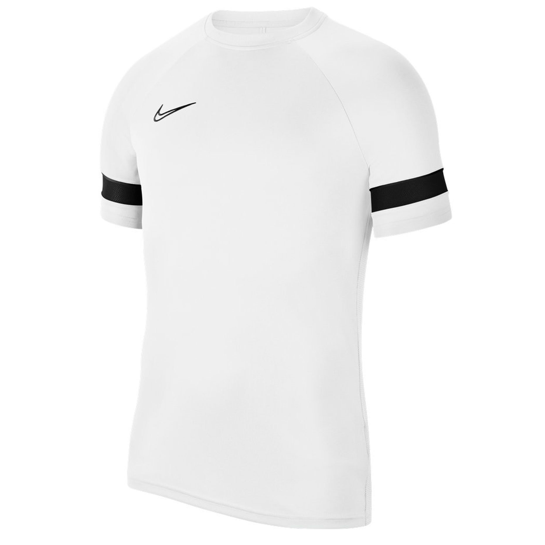 Nike Academy21 Training Top CW6101 100 Footballmania