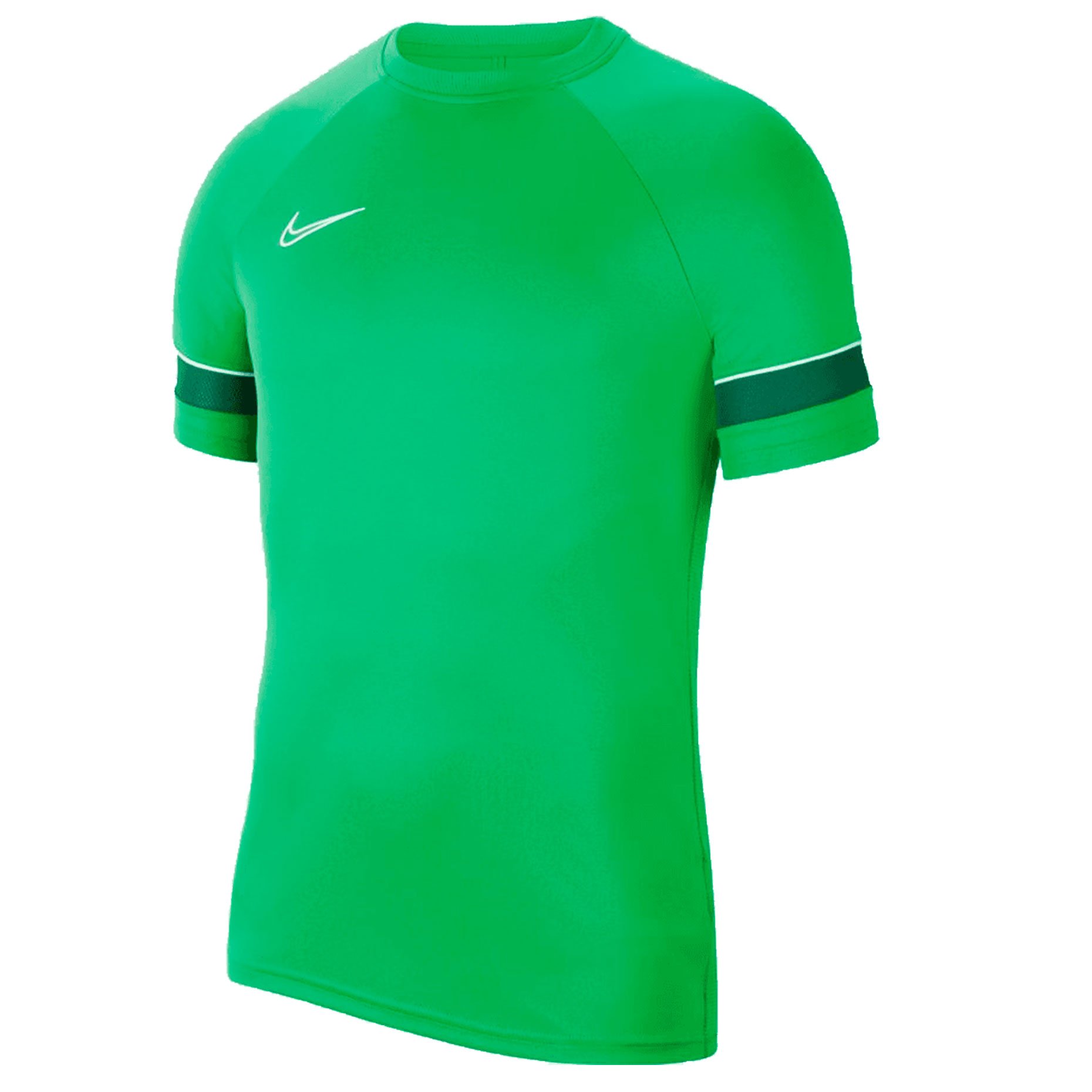 Nike Academy21 Training Top 