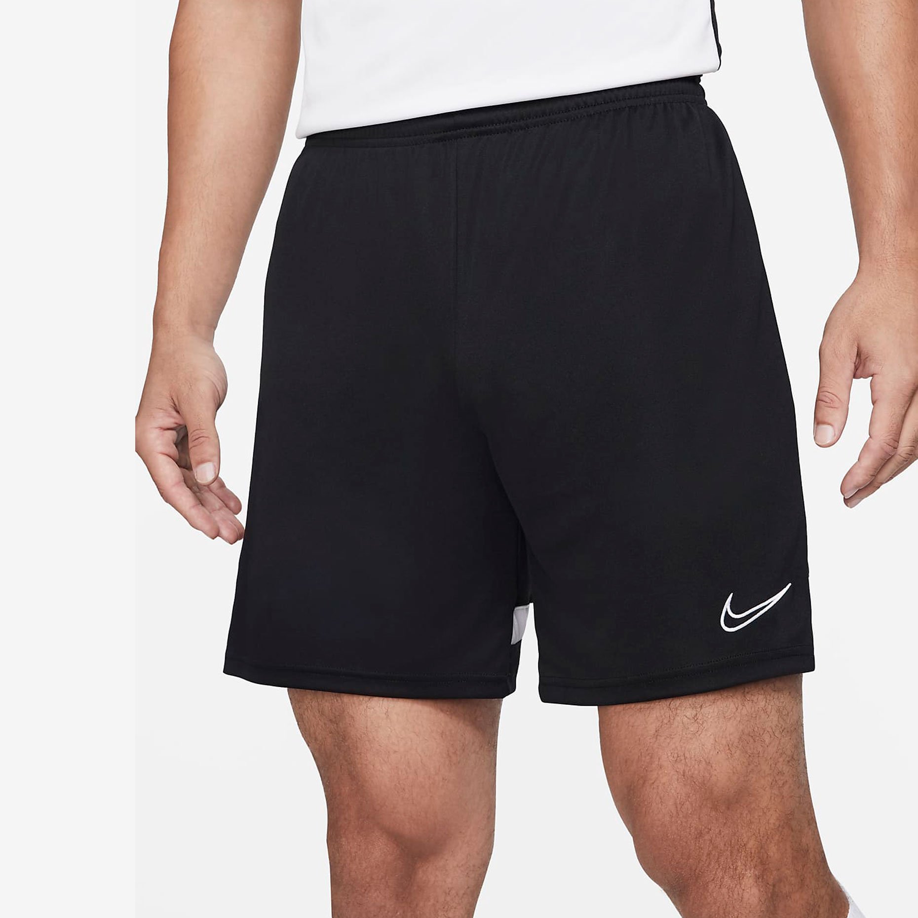 Шорты тренировочные Nike Academy21 Shorts