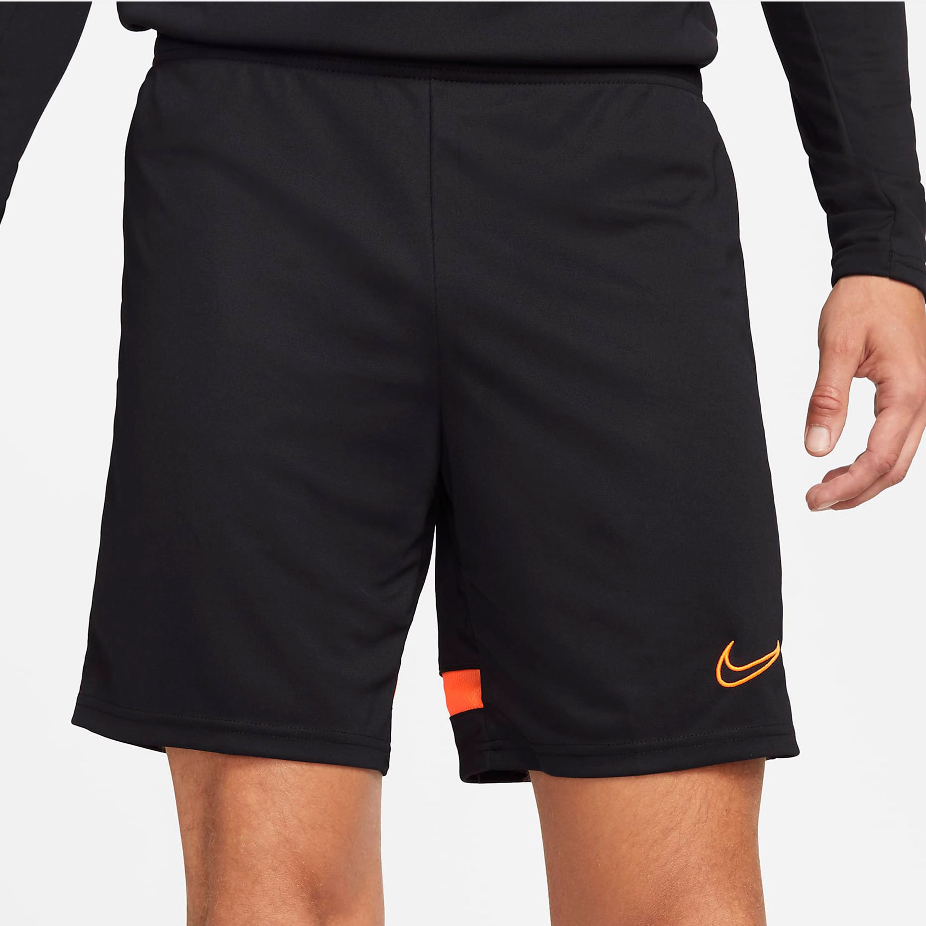 Academy nike shorts discount