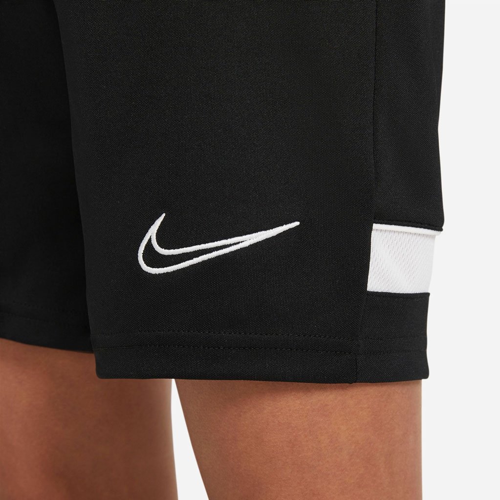 Nike fit шорты