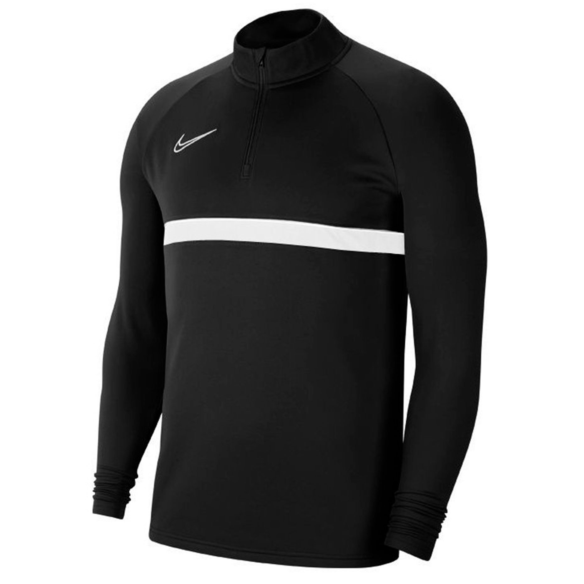 Nike academy drill top discount