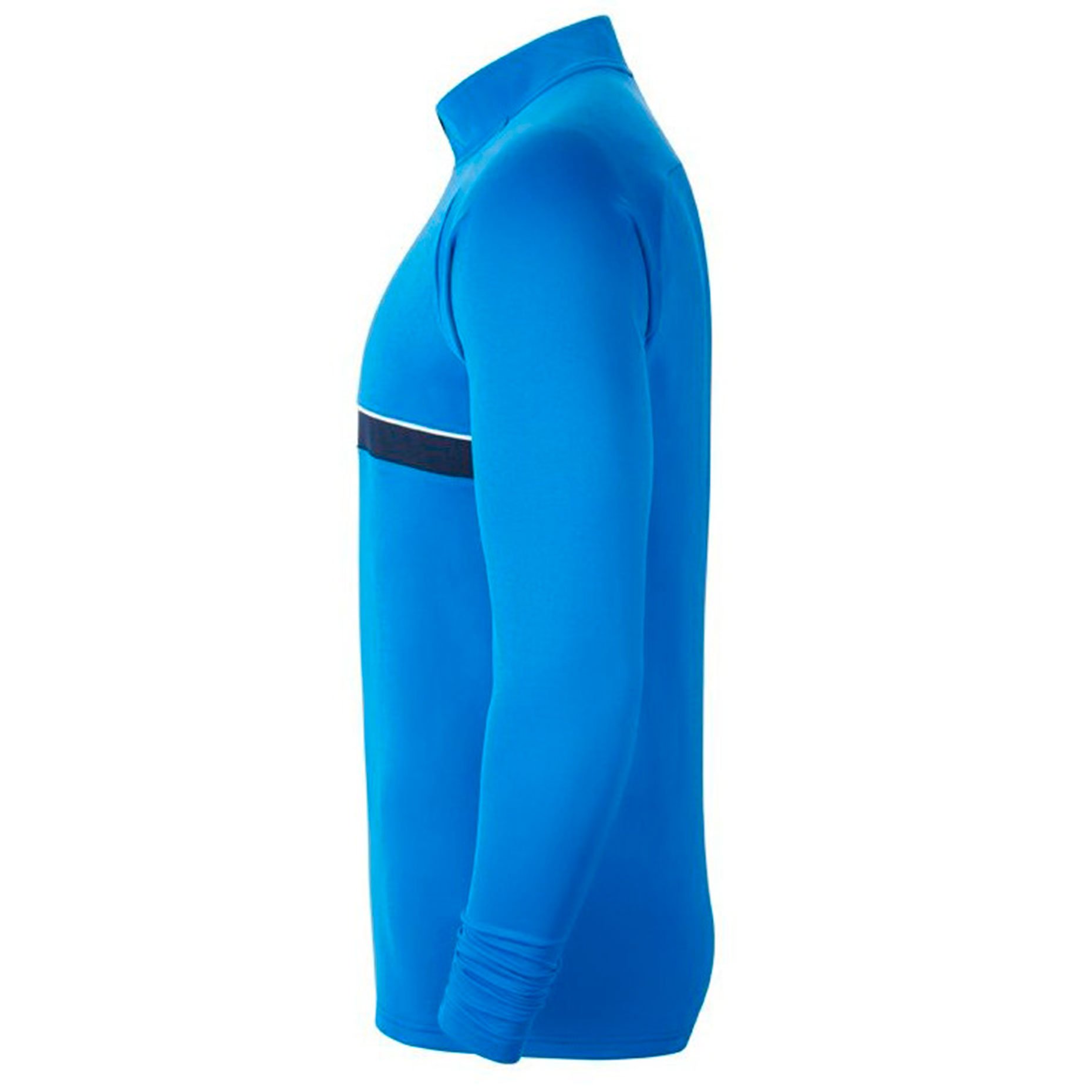 Nike Academy 21 Drill Top CW6110 463