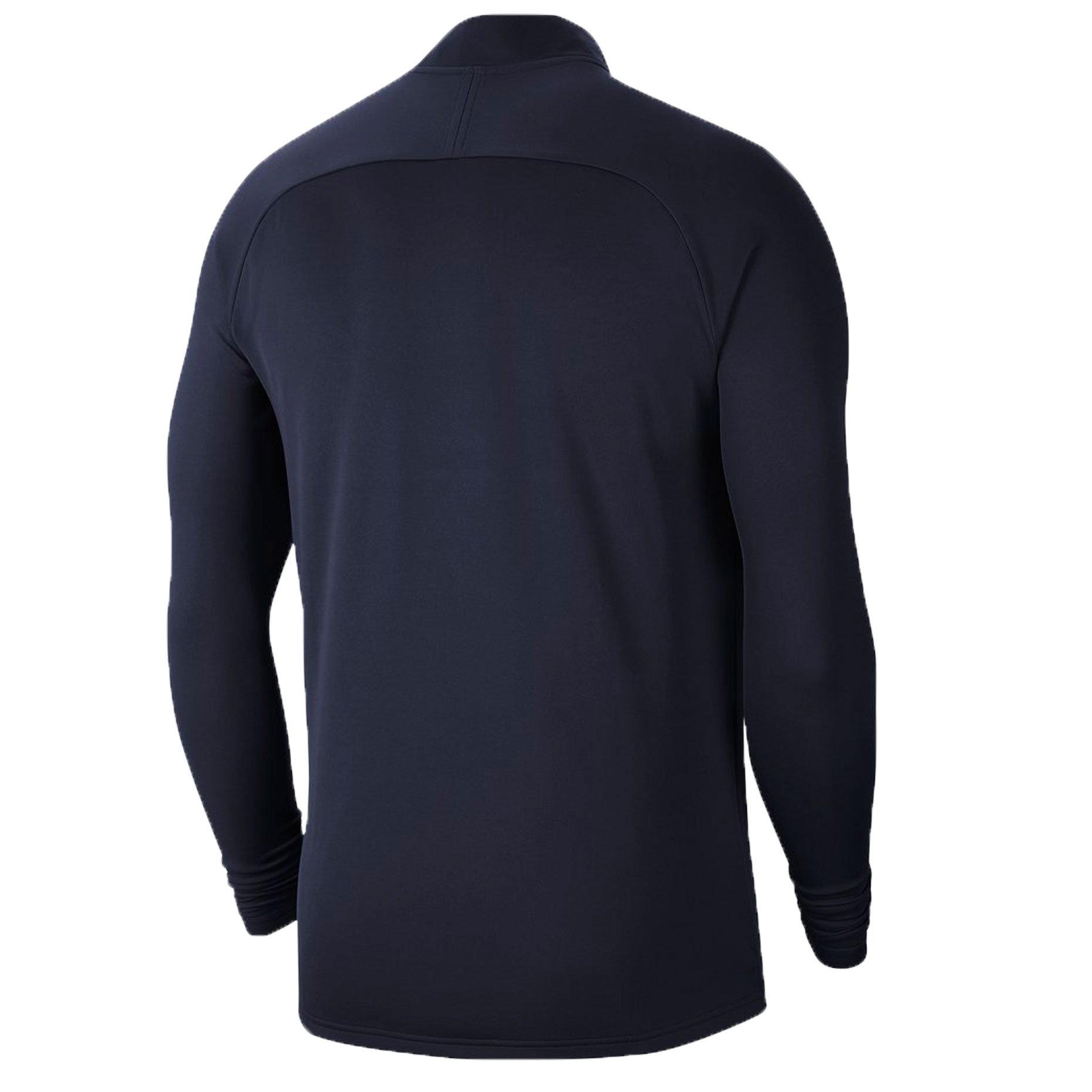 Костюм тренировочный Nike Dry Fit