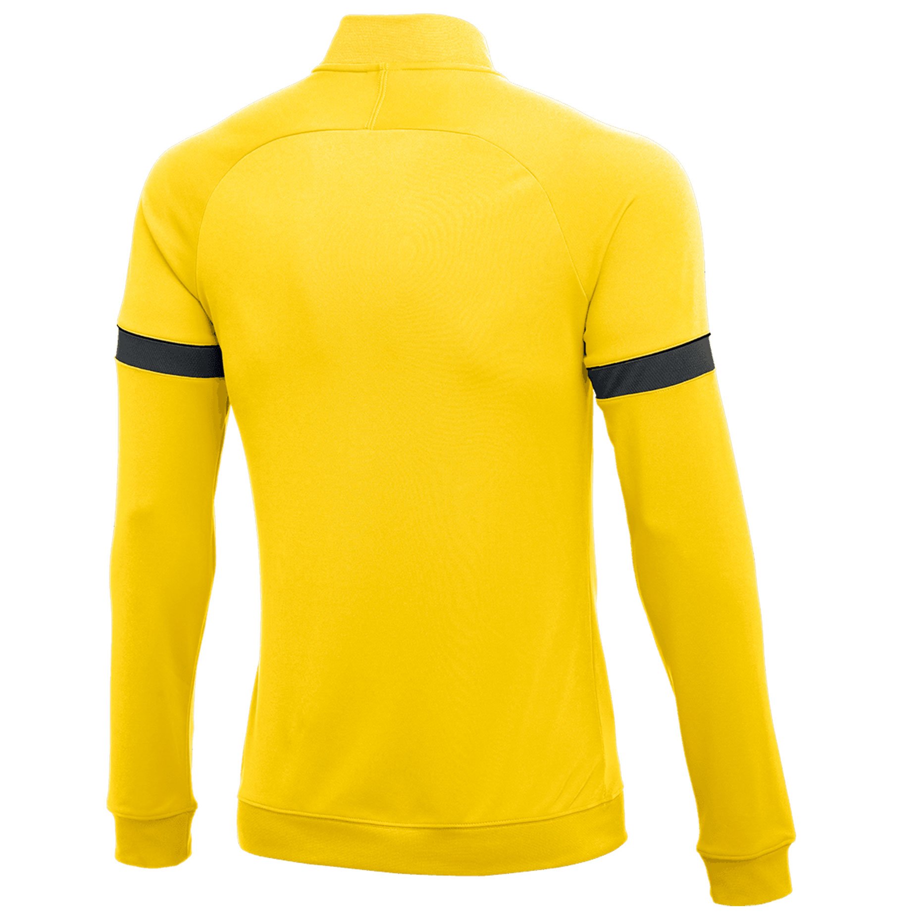 Nike Academy21 Knit Track Jacket CW6113 719 Footballmania