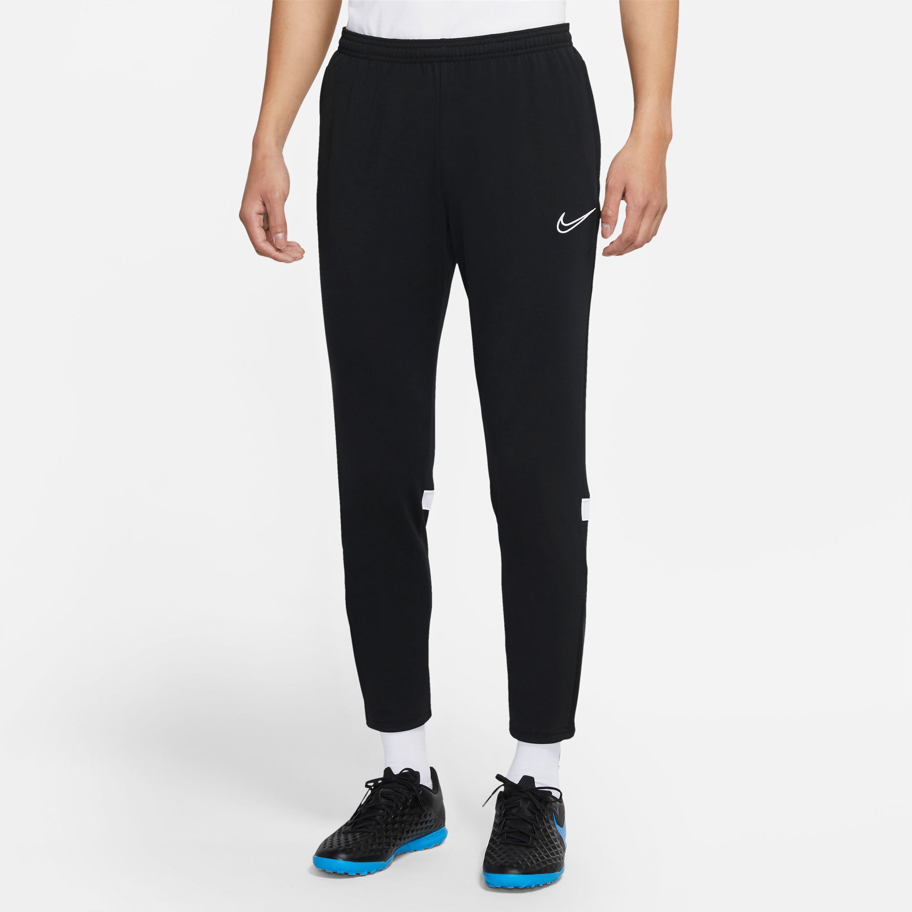 Nike academy pant new arrivals