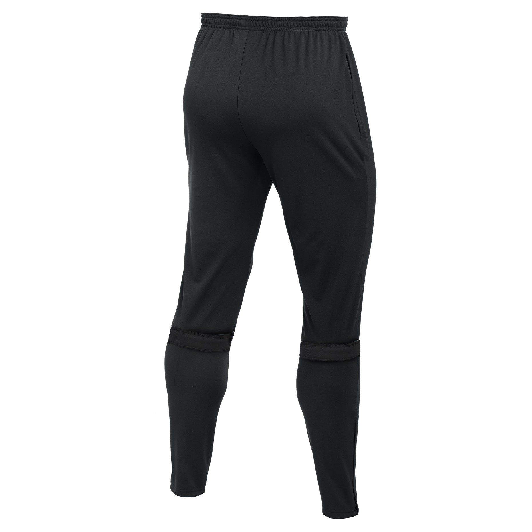 Nike Academy21 Knit Pant CW6122 011 Footballmania