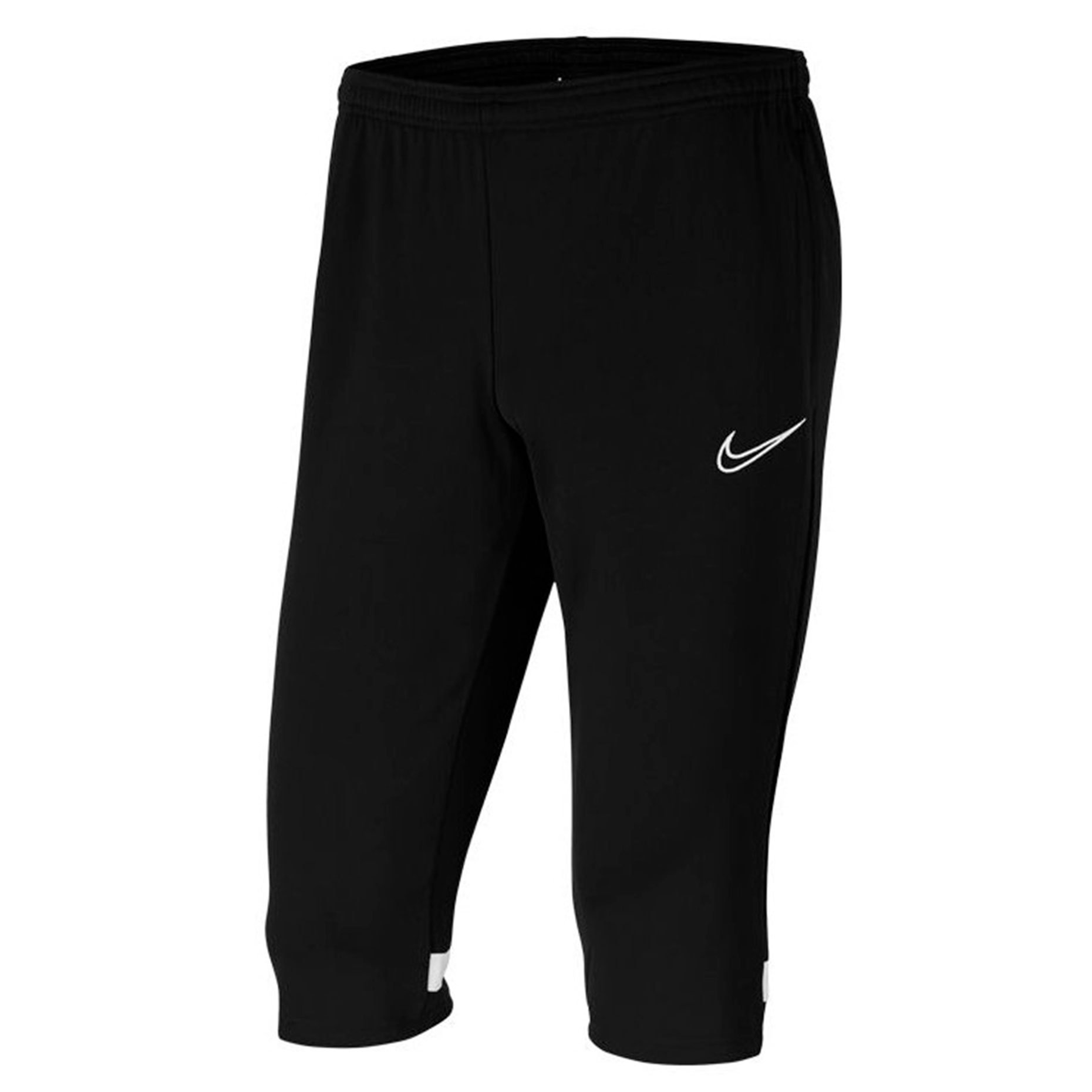 Брюки тренировочные Nike Academy21 3/4 Knit Pant