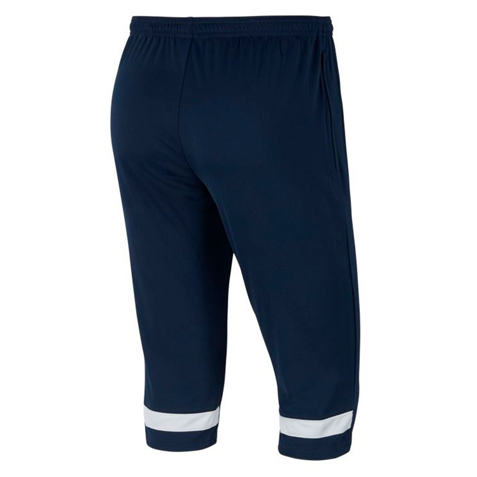 Nike academy sales knit