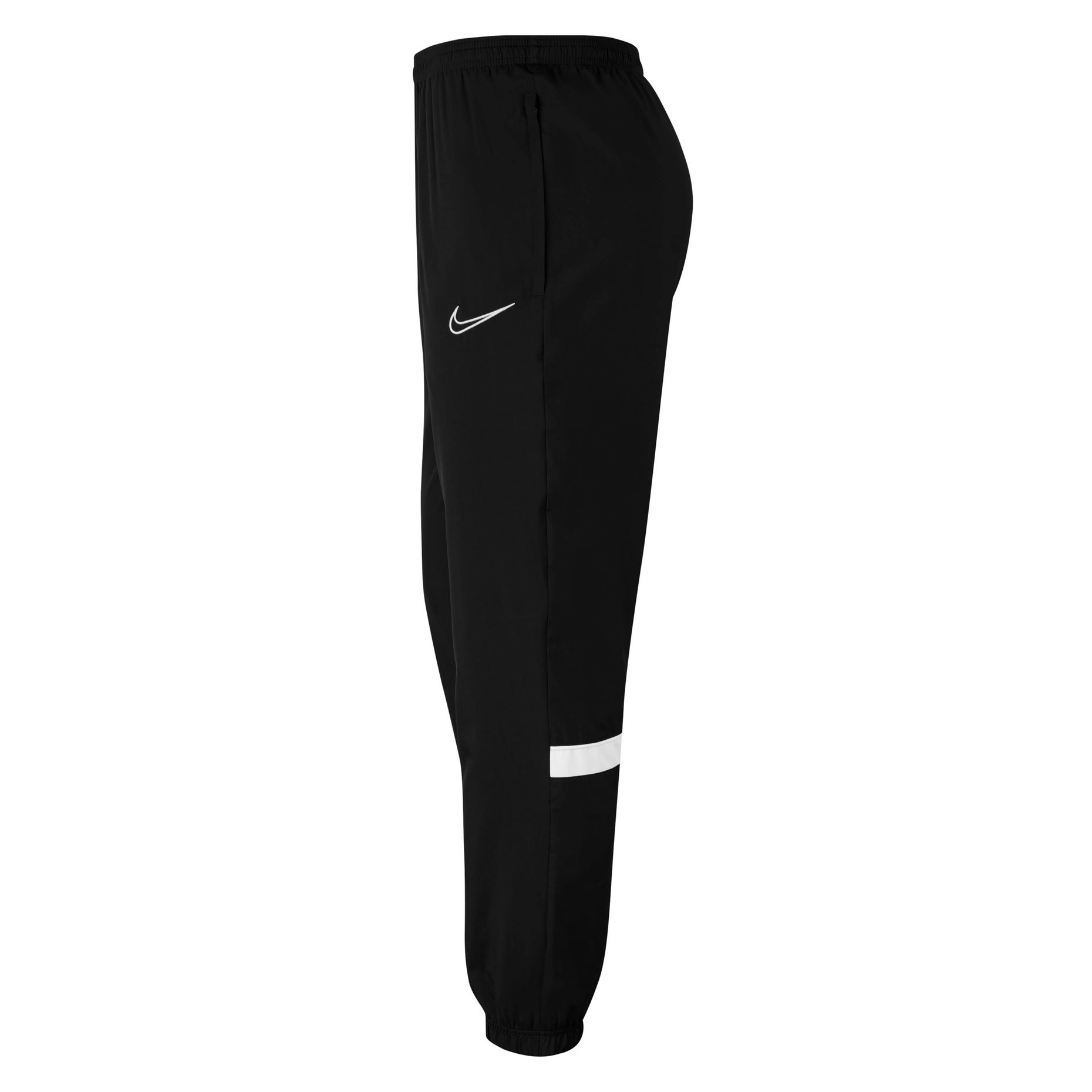 Nike academy track pant shop