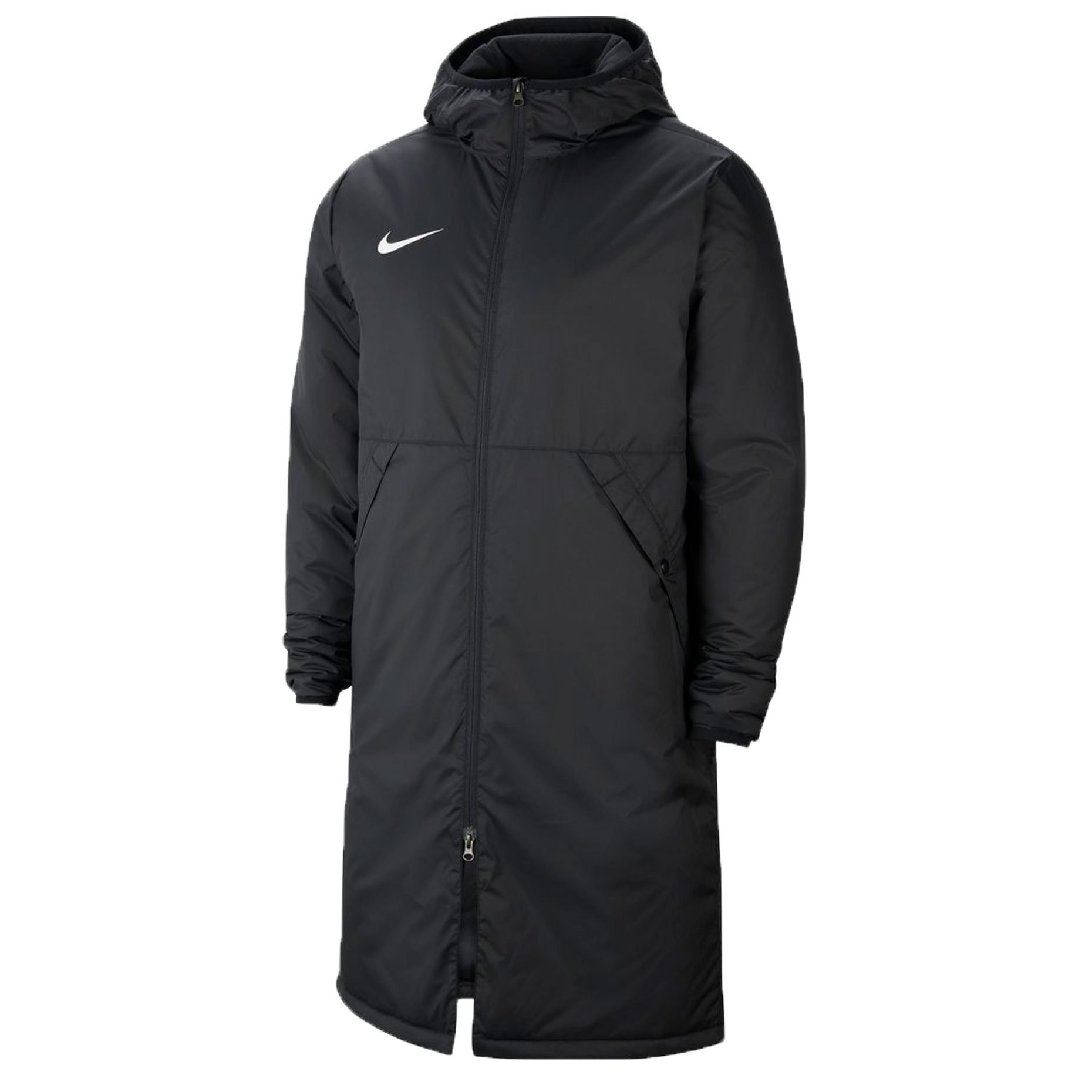 Куртка зимняя Nike Park20 Winter Jacket