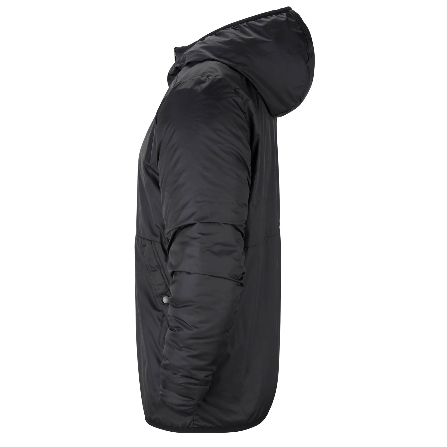 Nike therma rpl hot sale