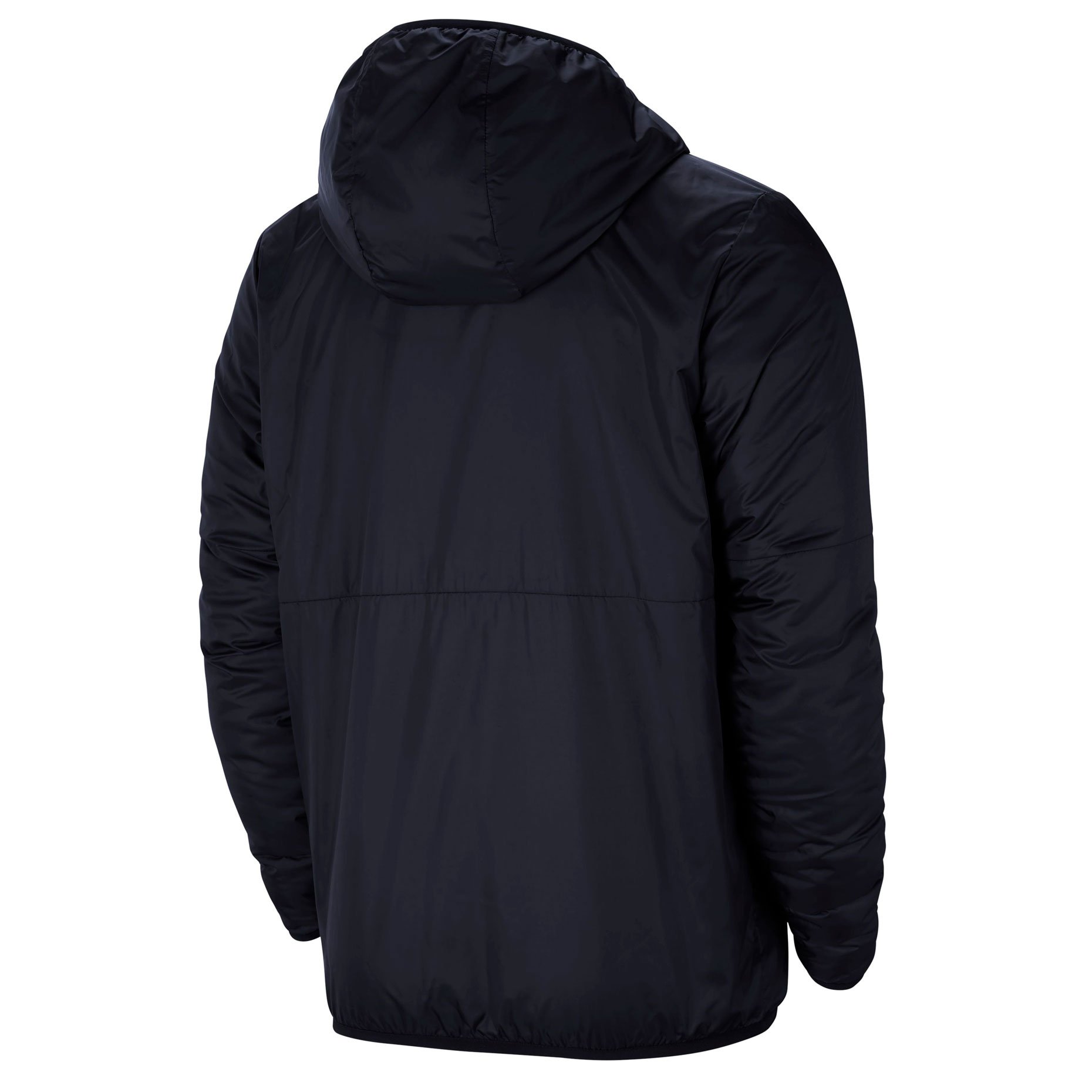 Nike Park20 Fall Jacket CW6157 451 Footballmania