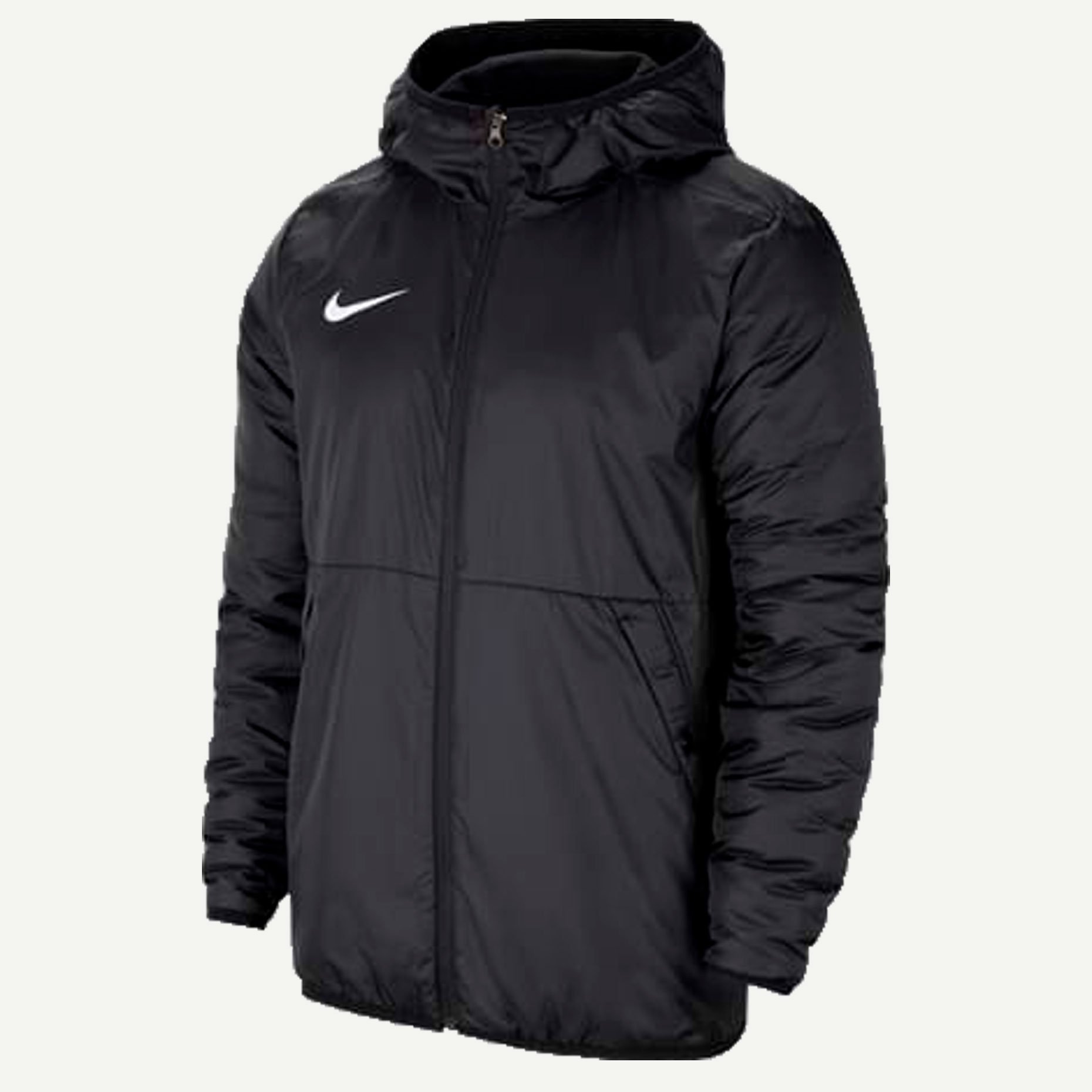 Куртка детская утепленная Nike Park20 Fall Jacket