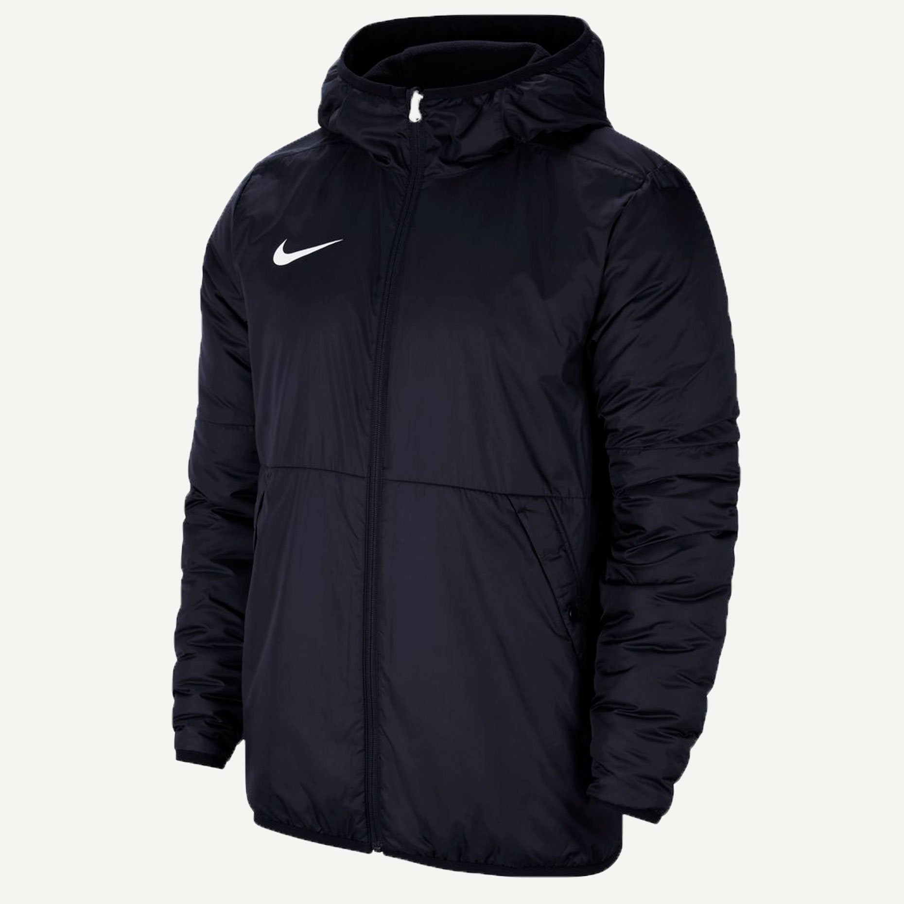 Куртка детская утепленная Nike Park20 Fall Jacket