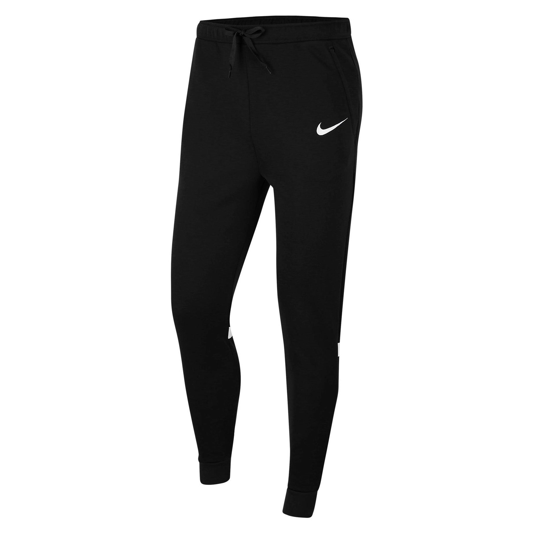 Брюки Nike Strike21 Fleece Pants