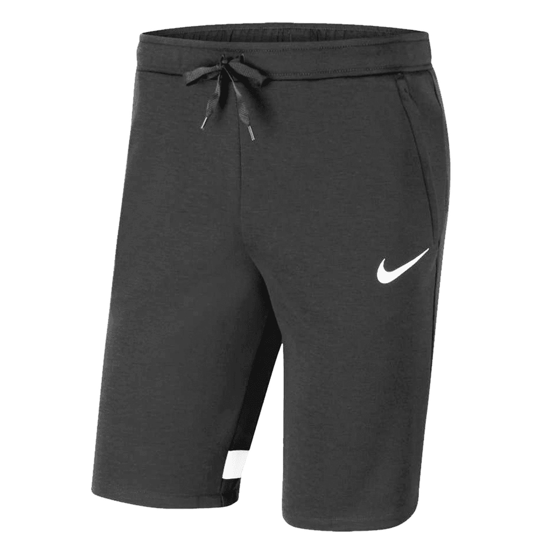 Шорты Nike Strike21 Shorts