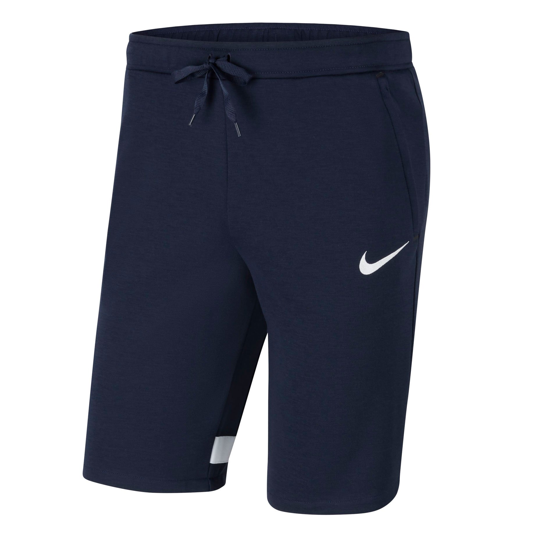 Nike aq3136 hot sale