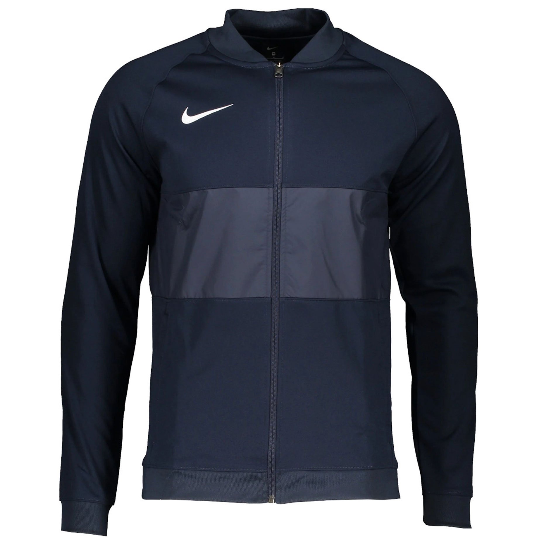Куртка от спортивного костюма Nike Strike21 Antthem Jacket