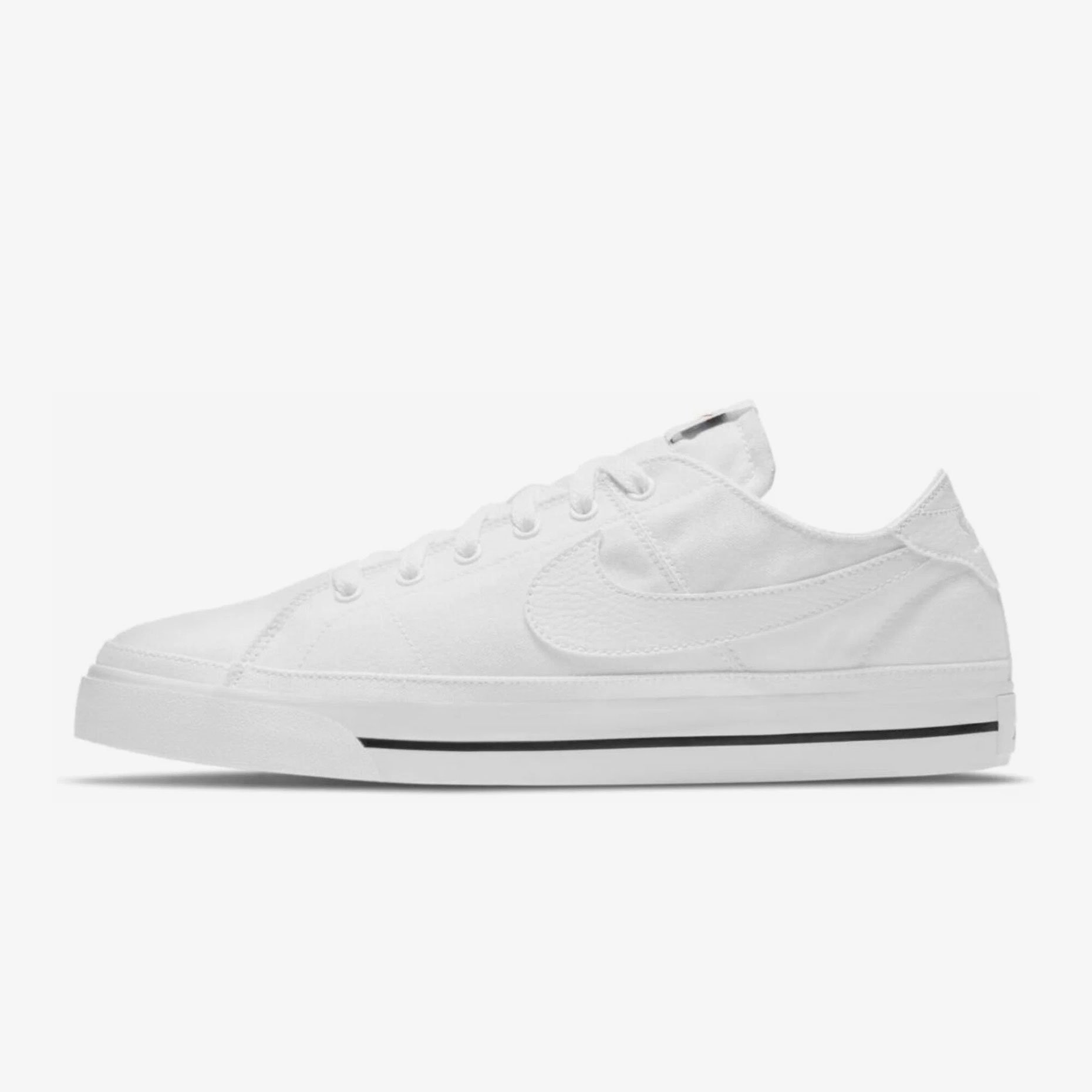 Nike cnvs cheap