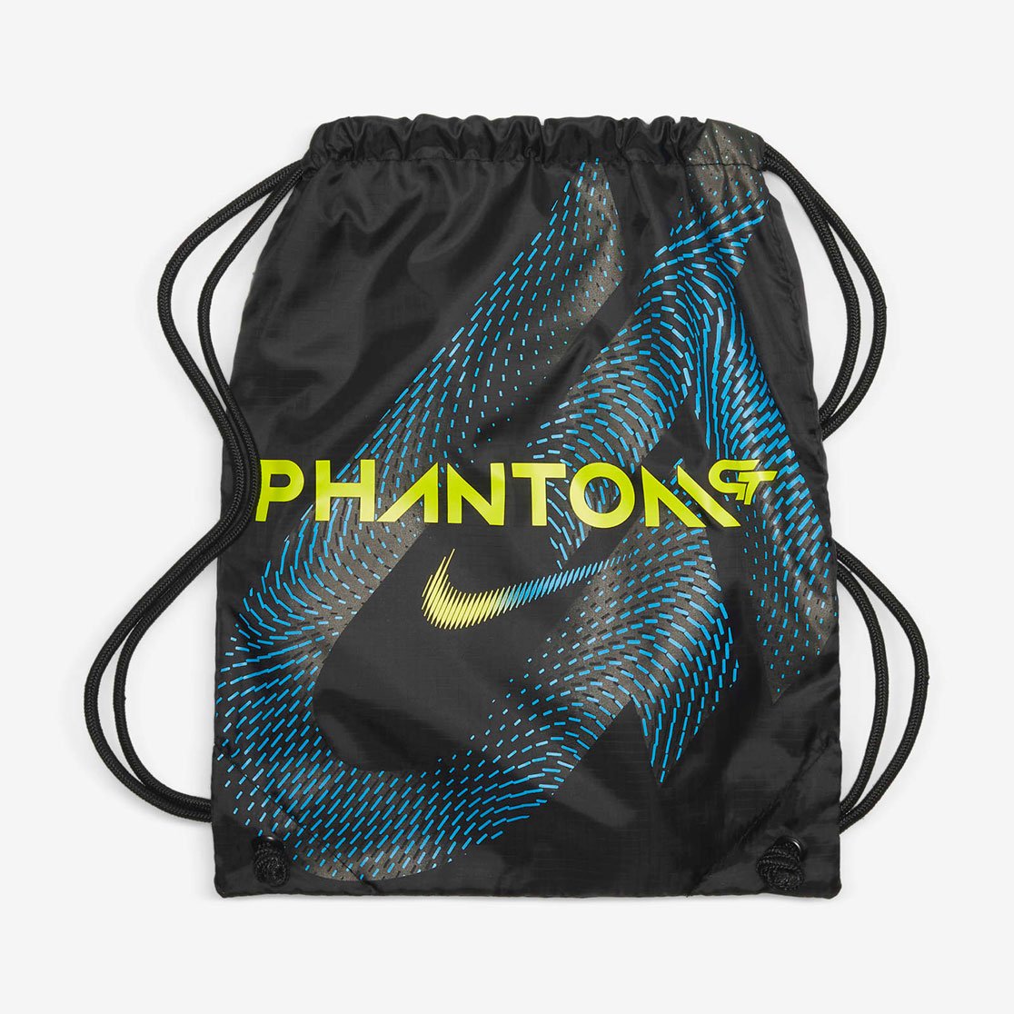 Nike Phantom GT Elite Dynamic Fit FG 