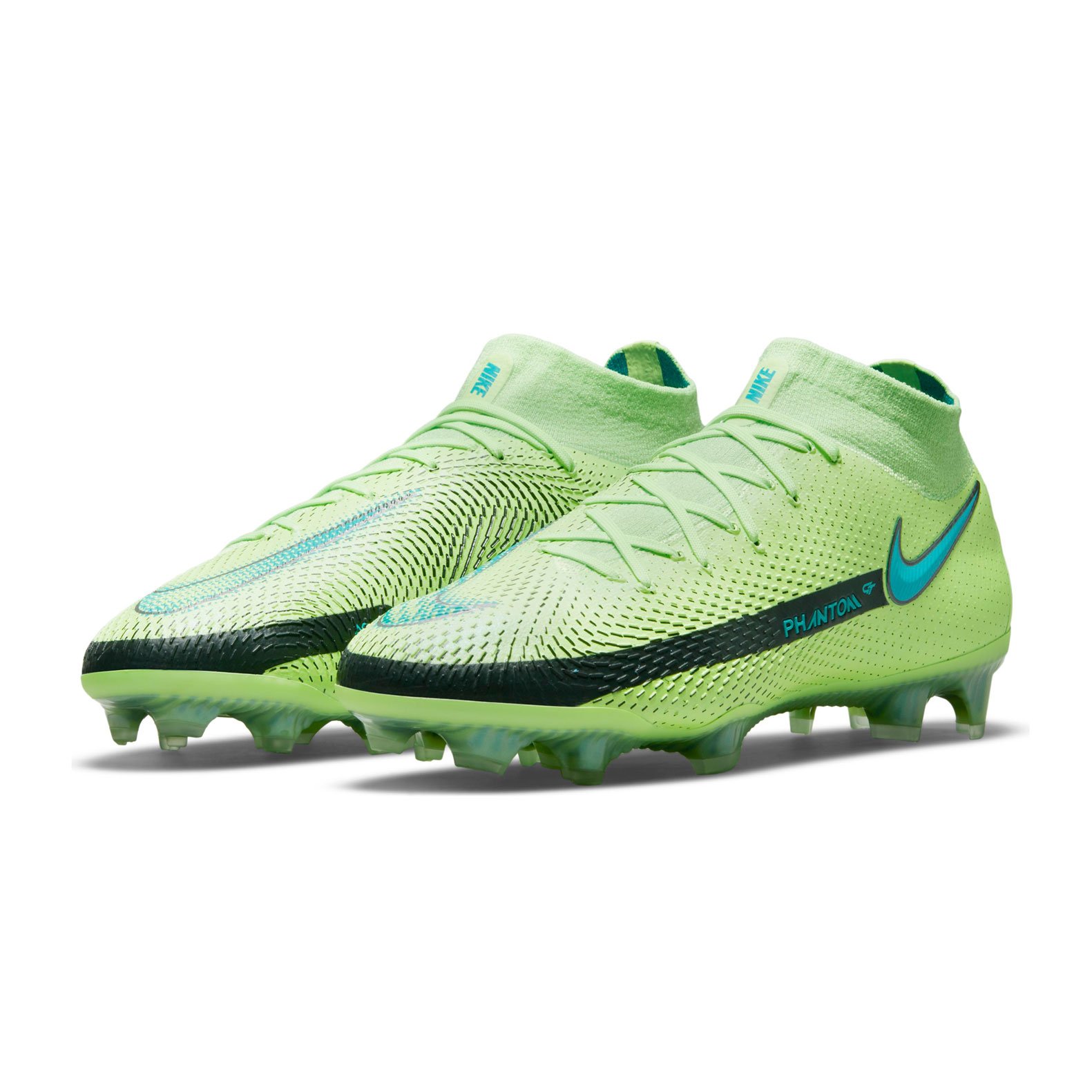 Nike Phantom GT Elite Dynamic Fit FG 