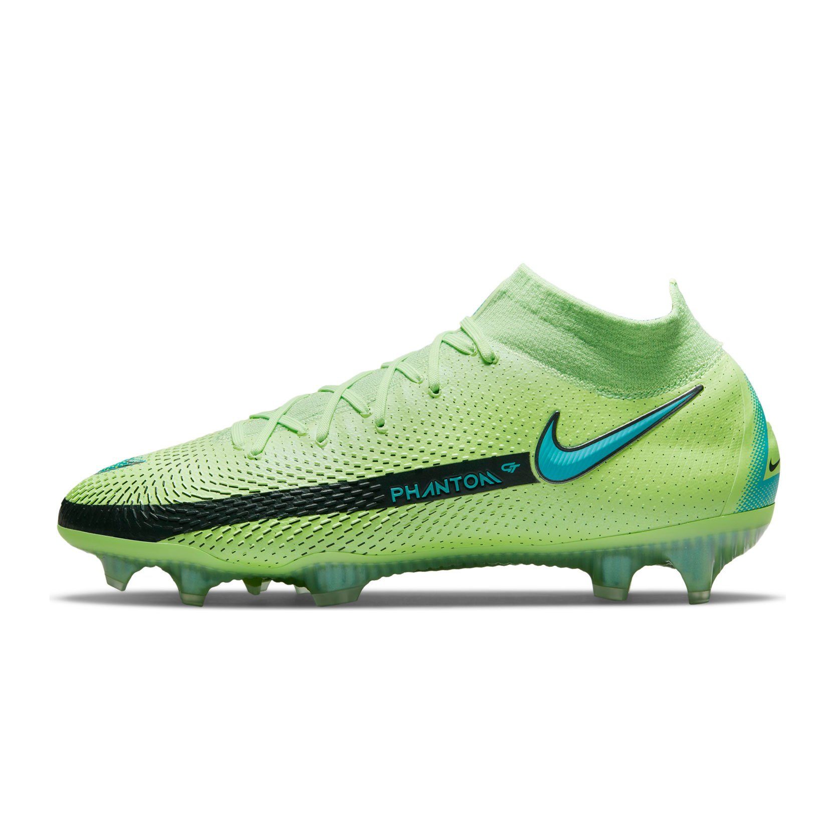 Nike Phantom GT Elite Dynamic Fit FG 