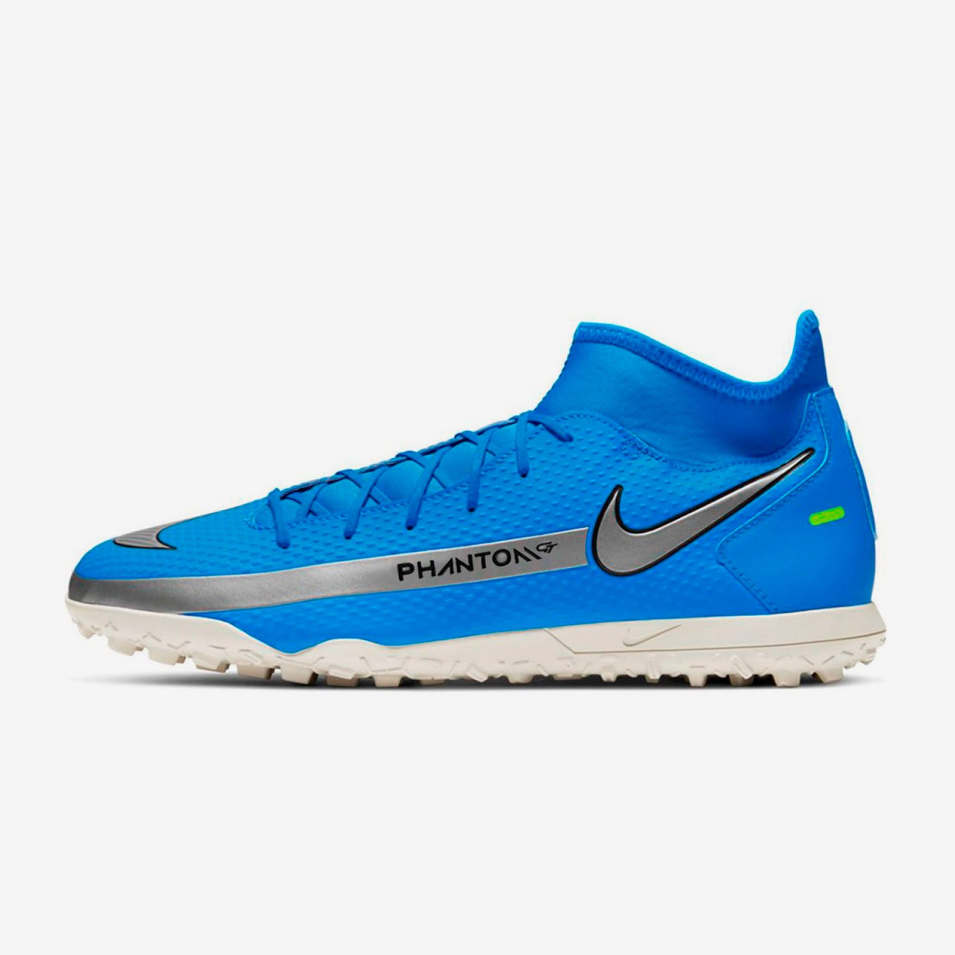 Nike tiempo dynamic fit outlet