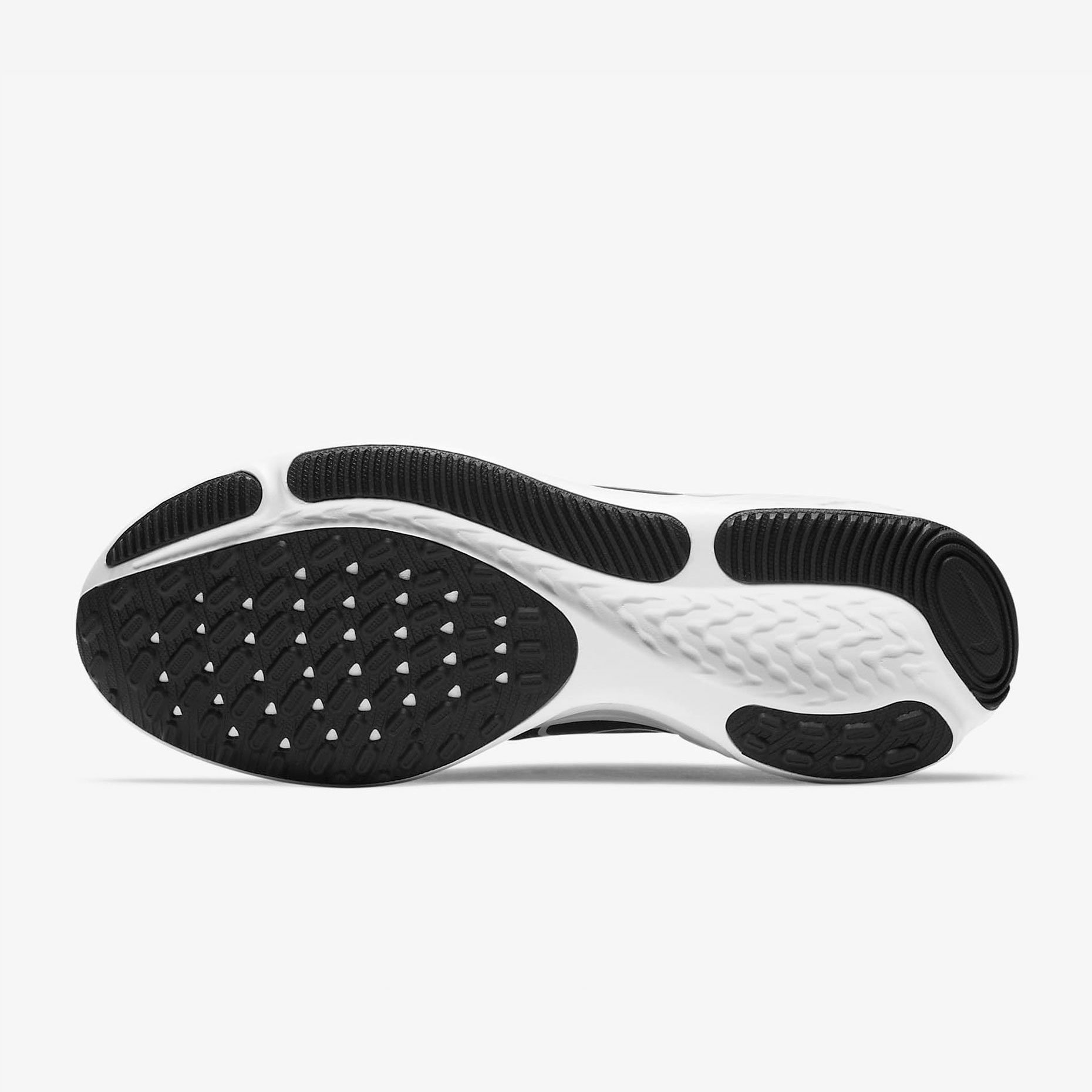 Nike React Miler 2 CW7121 001 Footballmania