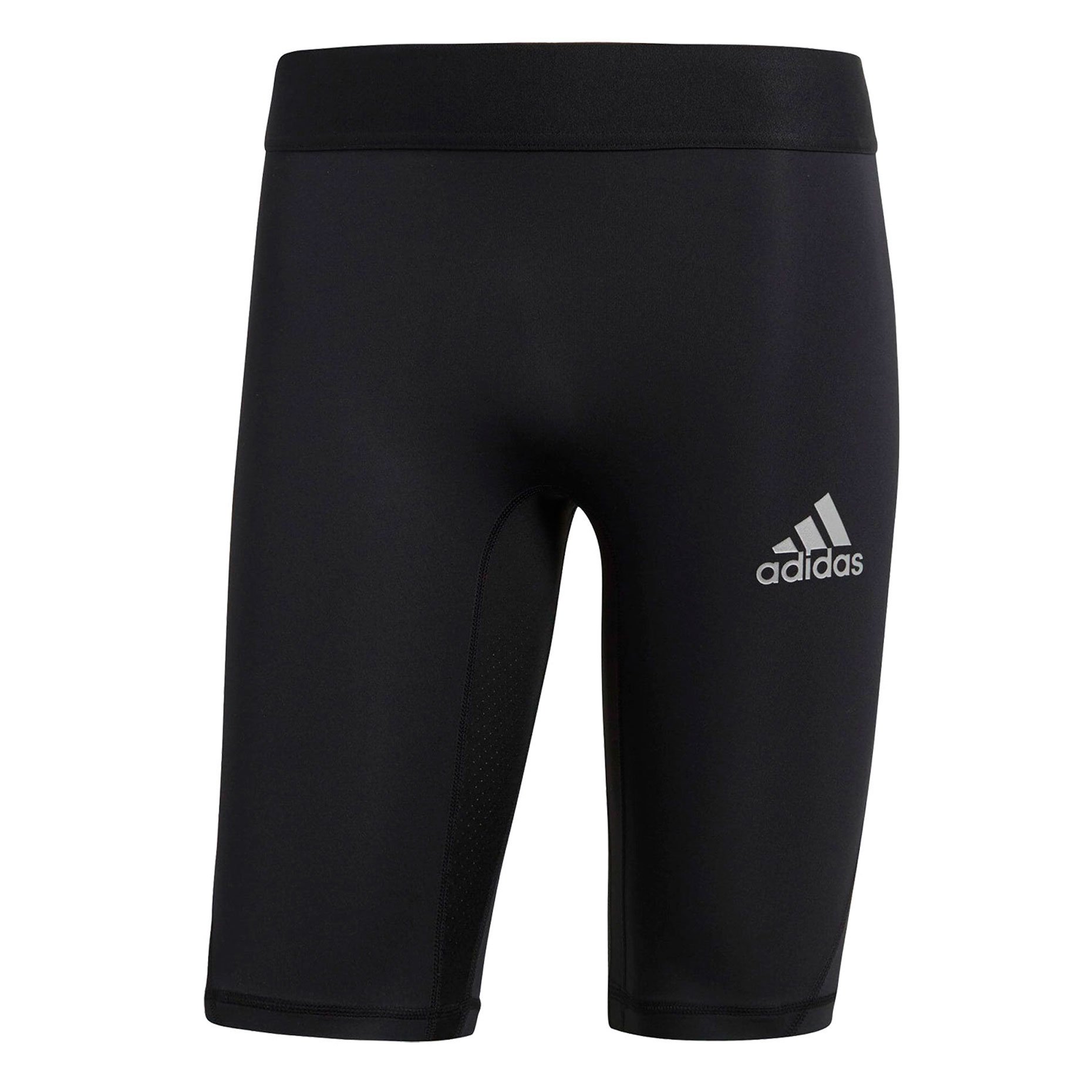 Adidas alpha skin model online