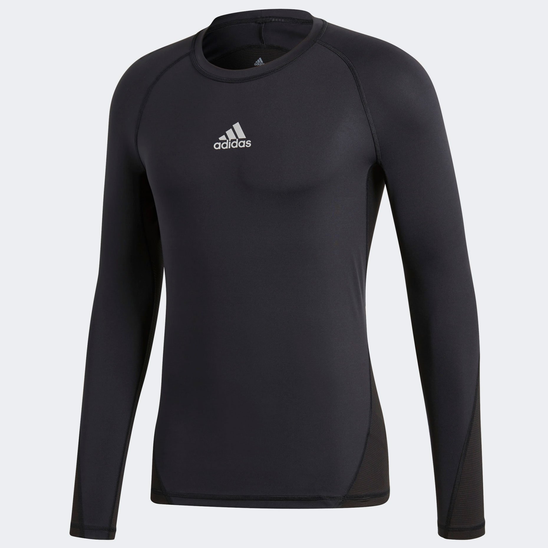 Adidas alpha store skin