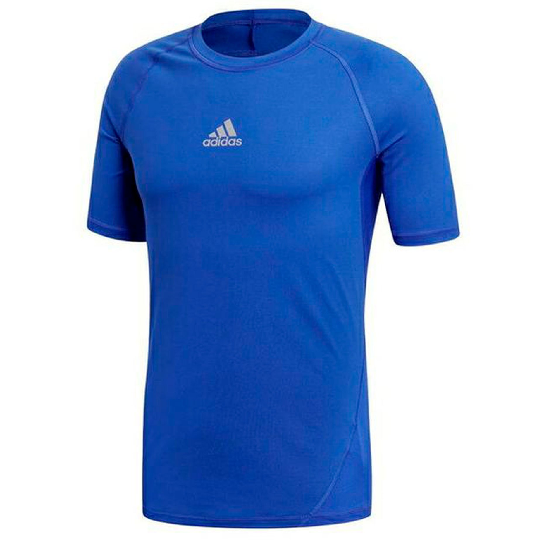 Adidas alphaskin shirt sale