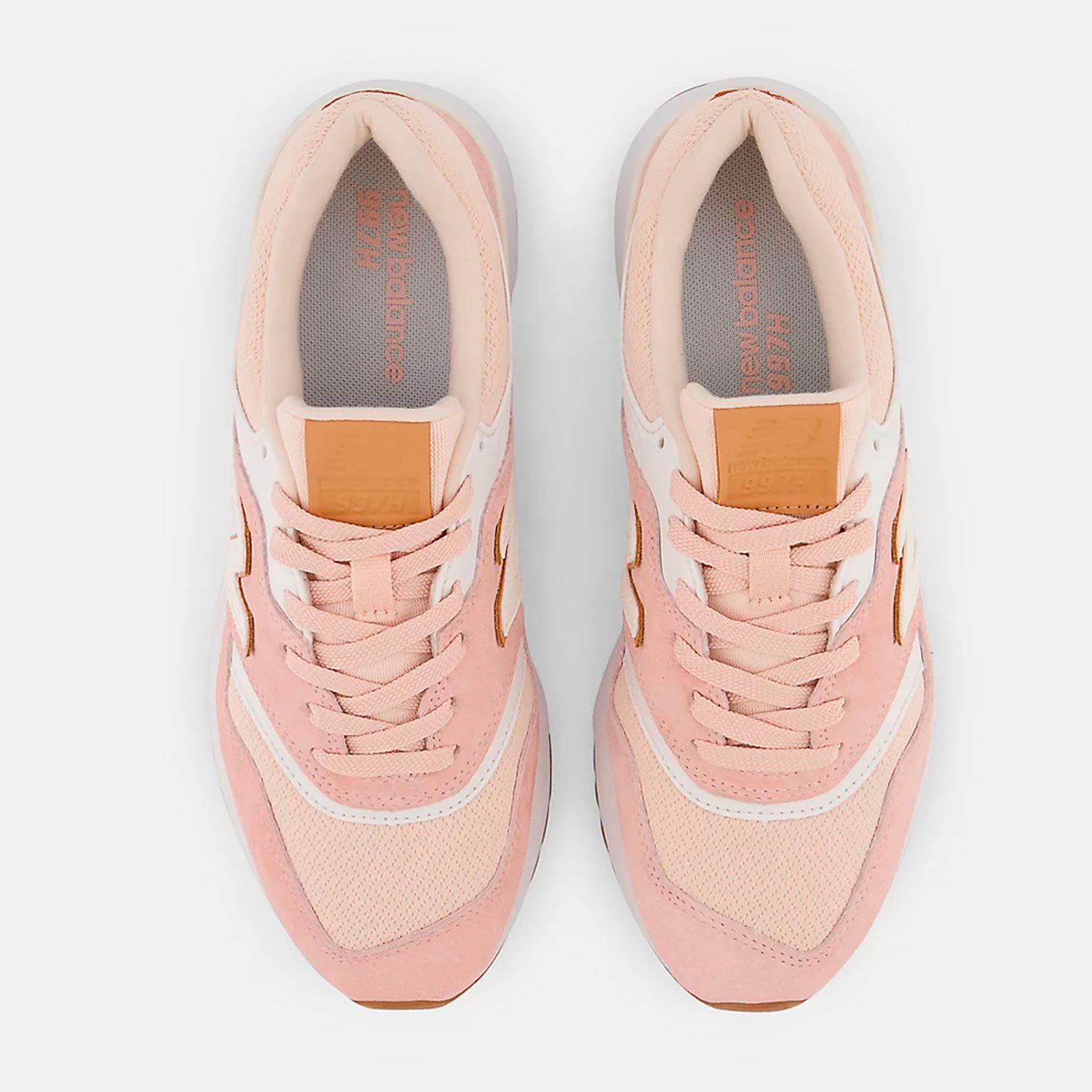 Cw997 new balance outlet