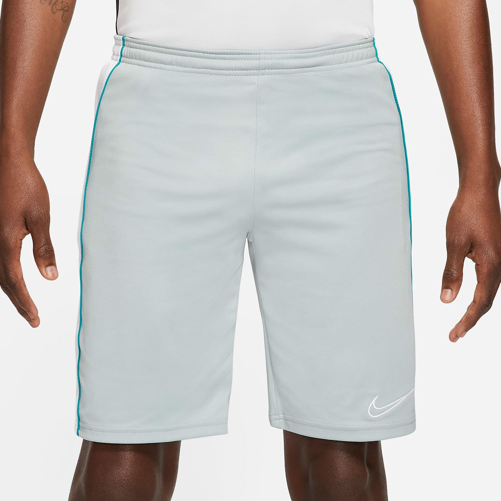 Nike Dri FIT Academy CZ0977 019 Footballmania