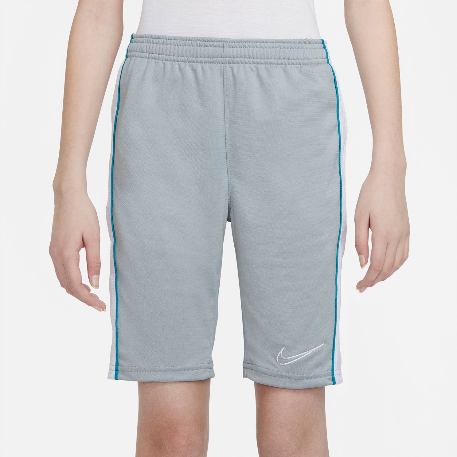 Nike Dry Academy M18 Joga Bonito CZ0979 019 Footballmania