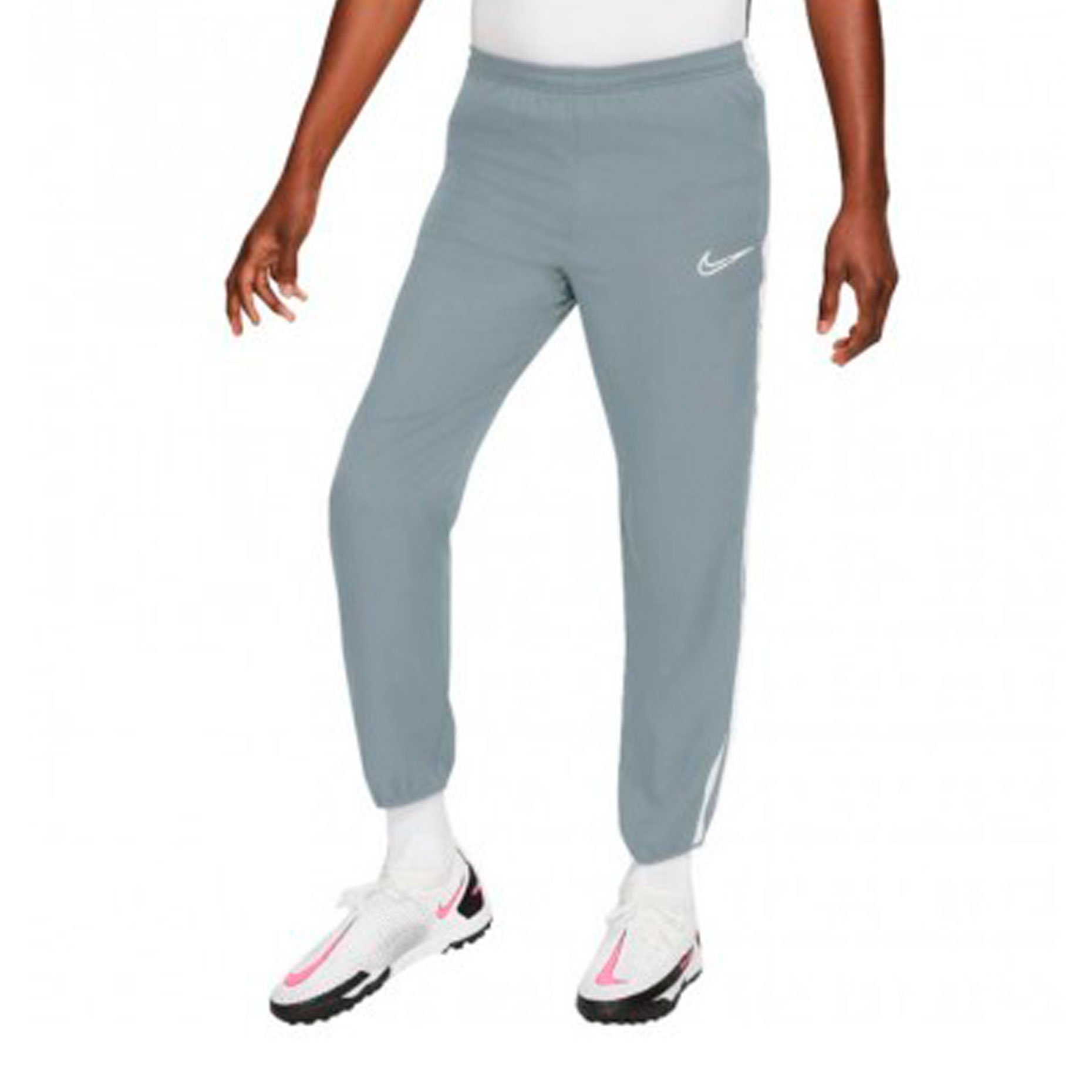 Jogging nike fit deals